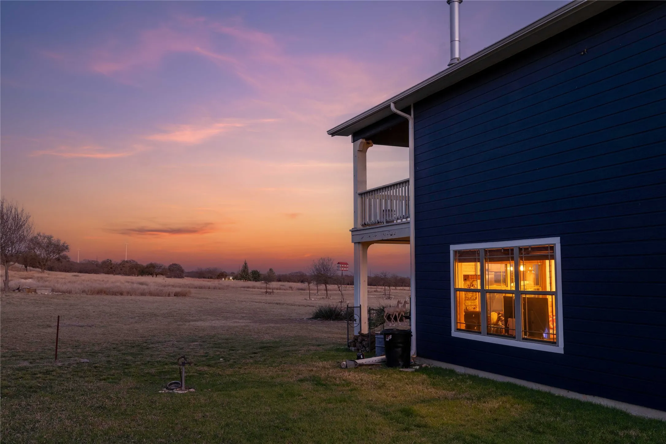 Farm For Sale in Mills County , 194 County Road 214, Goldthwaite, Texas 76844, 3 Bedroom, 2 Bathroom, 2 Garage spaces, 1,639 Sqft, built in 2009, mls#21193795, Real Estate Agent in Goldthwaite, Homes For Sale in Mills county, Homes For Sale in Goldthwaite, Realtor in Goldthwaite Texas, Real Estate Brokerage Independent Realty Texas, Luminita Cordes Realtor