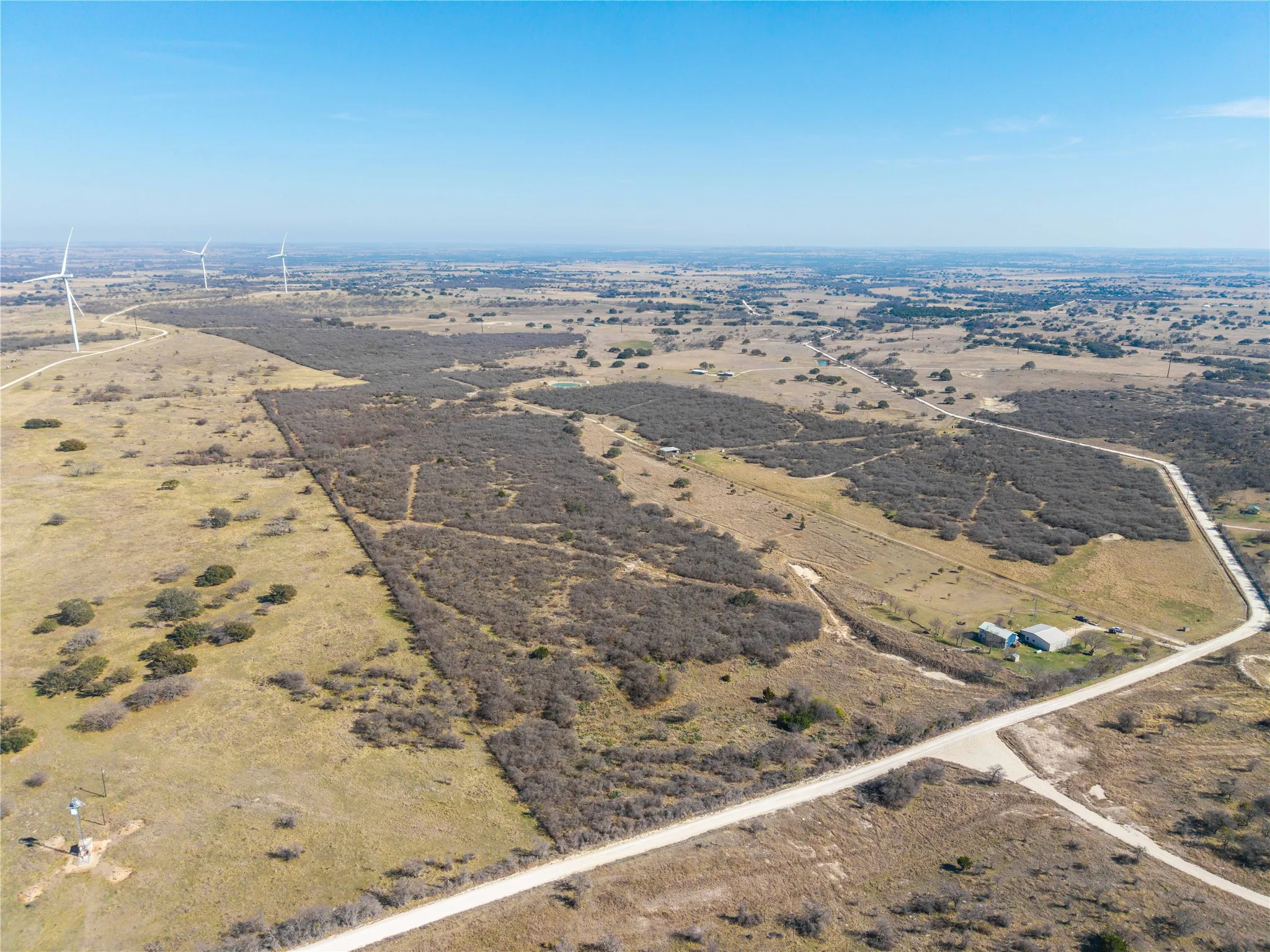 Farm For Sale in Mills County , 194 County Road 214, Goldthwaite, Texas 76844, 3 Bedroom, 2 Bathroom, 2 Garage spaces, 1,639 Sqft, built in 2009, mls#21193795, Real Estate Agent in Goldthwaite, Homes For Sale in Mills county, Homes For Sale in Goldthwaite, Realtor in Goldthwaite Texas, Real Estate Brokerage Independent Realty Texas, Luminita Cordes Realtor