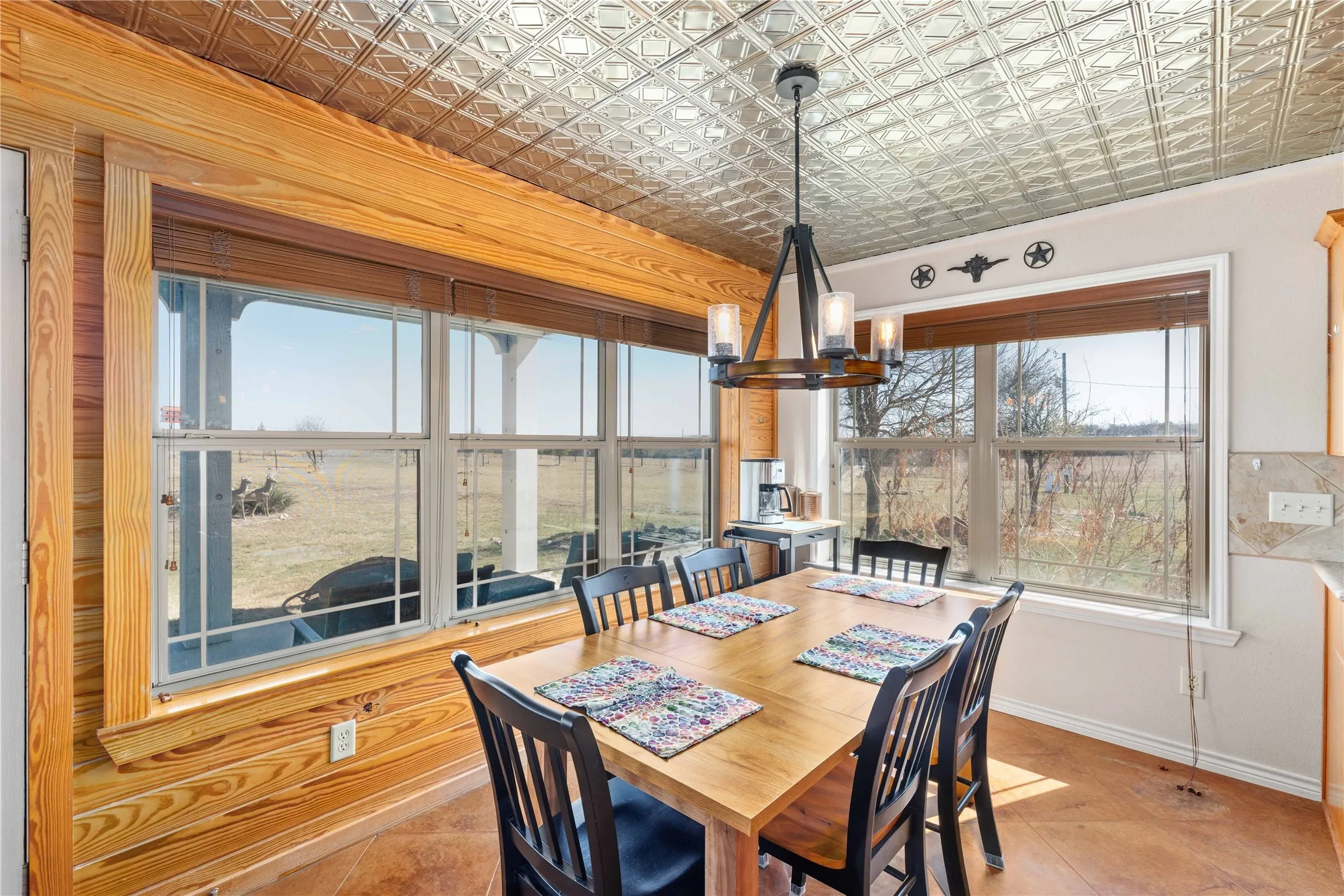 Farm For Sale in Mills County , 194 County Road 214, Goldthwaite, Texas 76844, 3 Bedroom, 2 Bathroom, 2 Garage spaces, 1,639 Sqft, built in 2009, mls#21193795, Real Estate Agent in Goldthwaite, Homes For Sale in Mills county, Homes For Sale in Goldthwaite, Realtor in Goldthwaite Texas, Real Estate Brokerage Independent Realty Texas, Luminita Cordes Realtor