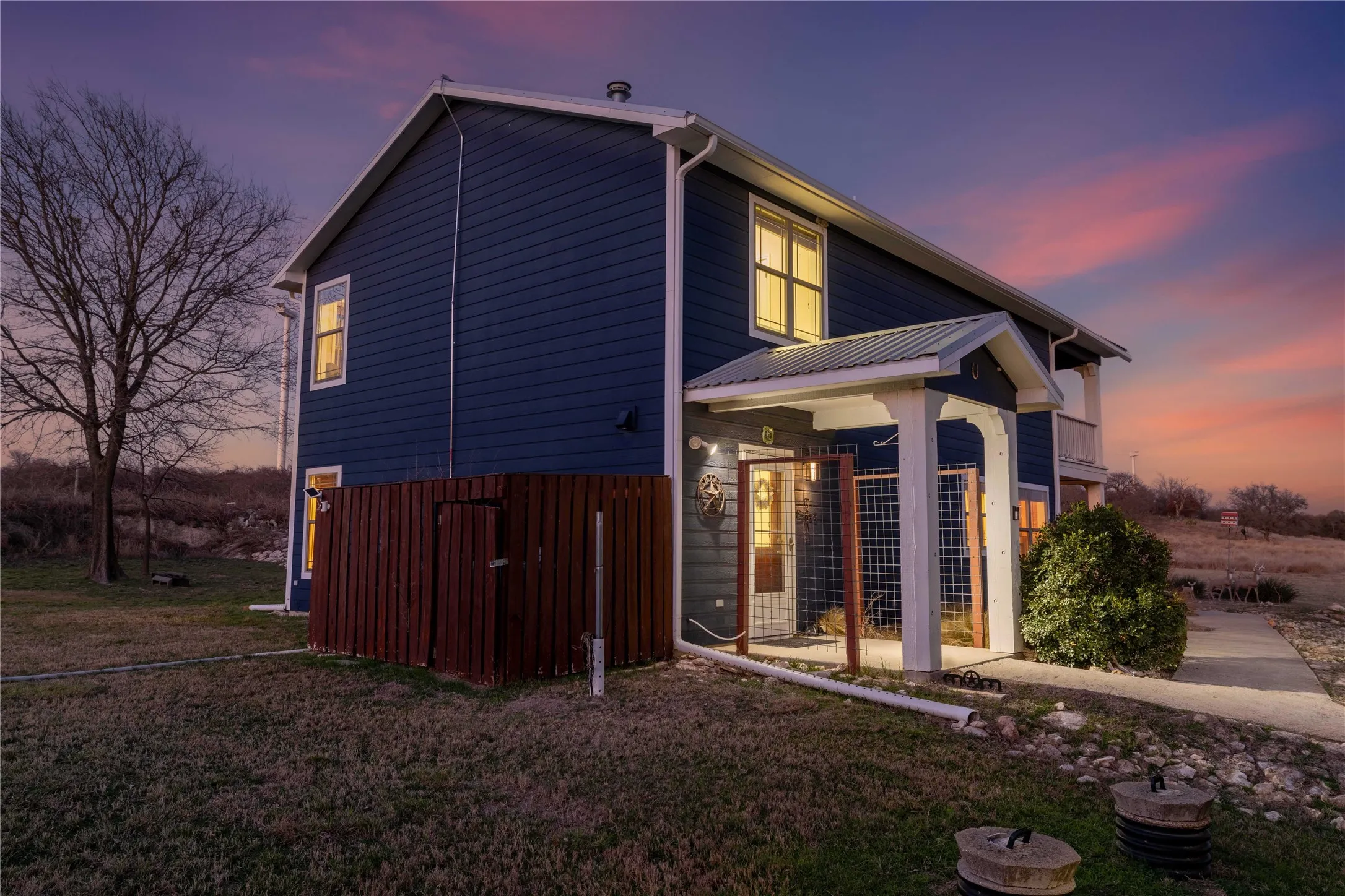 Farm For Sale in Mills County , 194 County Road 214, Goldthwaite, Texas 76844, 3 Bedroom, 2 Bathroom, 2 Garage spaces, 1,639 Sqft, built in 2009, mls#21193795, Real Estate Agent in Goldthwaite, Homes For Sale in Mills county, Homes For Sale in Goldthwaite, Realtor in Goldthwaite Texas, Real Estate Brokerage Independent Realty Texas, Luminita Cordes Realtor