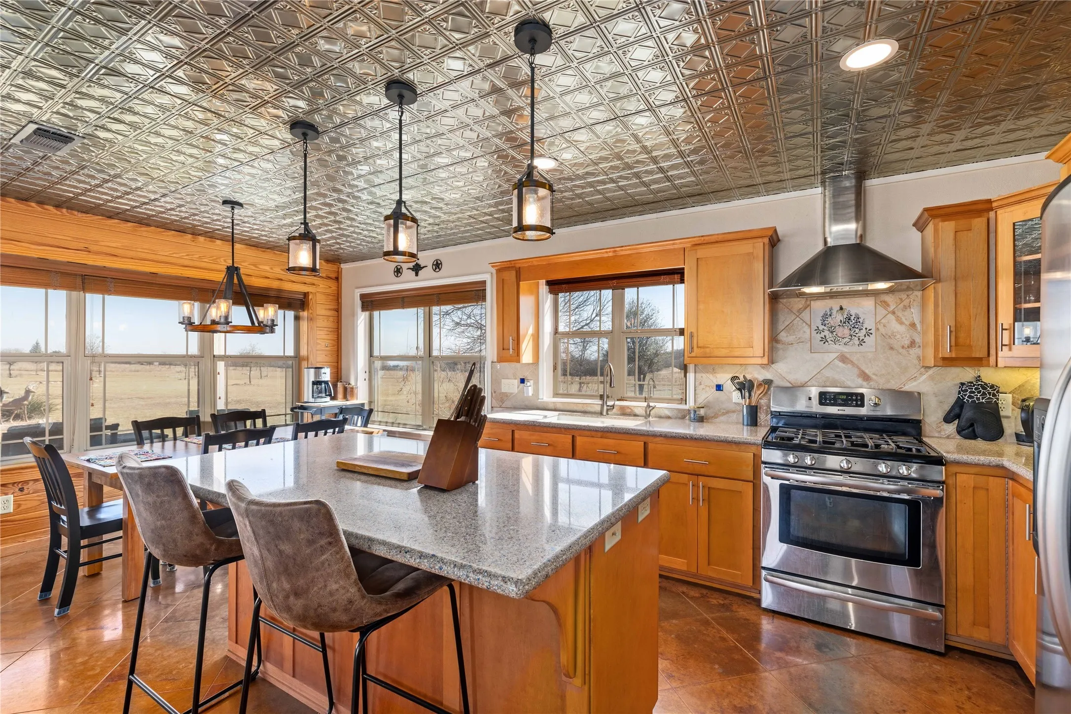 Farm For Sale in Mills County , 194 County Road 214, Goldthwaite, Texas 76844, 3 Bedroom, 2 Bathroom, 2 Garage spaces, 1,639 Sqft, built in 2009, mls#21193795, Real Estate Agent in Goldthwaite, Homes For Sale in Mills county, Homes For Sale in Goldthwaite, Realtor in Goldthwaite Texas, Real Estate Brokerage Independent Realty Texas, Luminita Cordes Realtor