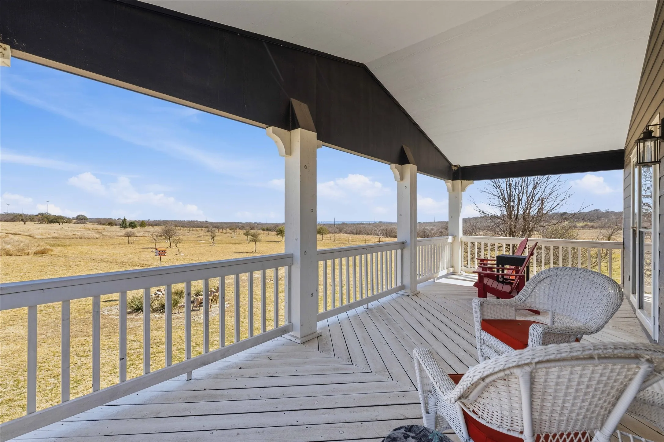 Farm For Sale in Mills County , 194 County Road 214, Goldthwaite, Texas 76844, 3 Bedroom, 2 Bathroom, 2 Garage spaces, 1,639 Sqft, built in 2009, mls#21193795, Real Estate Agent in Goldthwaite, Homes For Sale in Mills county, Homes For Sale in Goldthwaite, Realtor in Goldthwaite Texas, Real Estate Brokerage Independent Realty Texas, Luminita Cordes Realtor