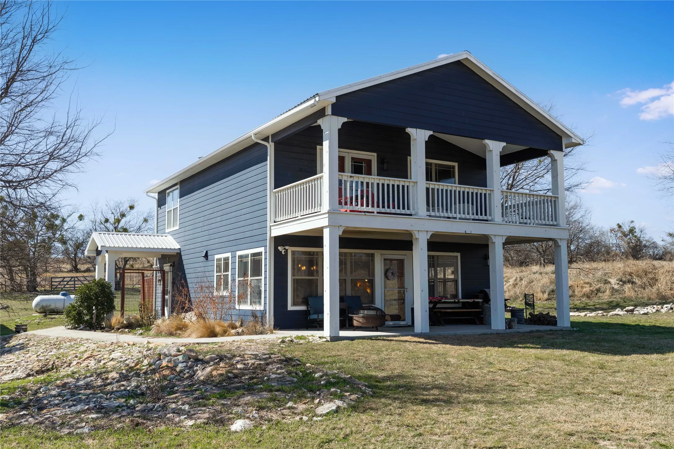Farm For Sale in Mills County , 194 County Road 214, Goldthwaite, Texas 76844, 3 Bedroom, 2 Bathroom, 2 Garage spaces, 1,639 Sqft, built in 2009, mls#21193795, Real Estate Agent in Goldthwaite, Homes For Sale in Mills county, Homes For Sale in Goldthwaite, Realtor in Goldthwaite Texas, Real Estate Brokerage Independent Realty Texas, Luminita Cordes Realtor