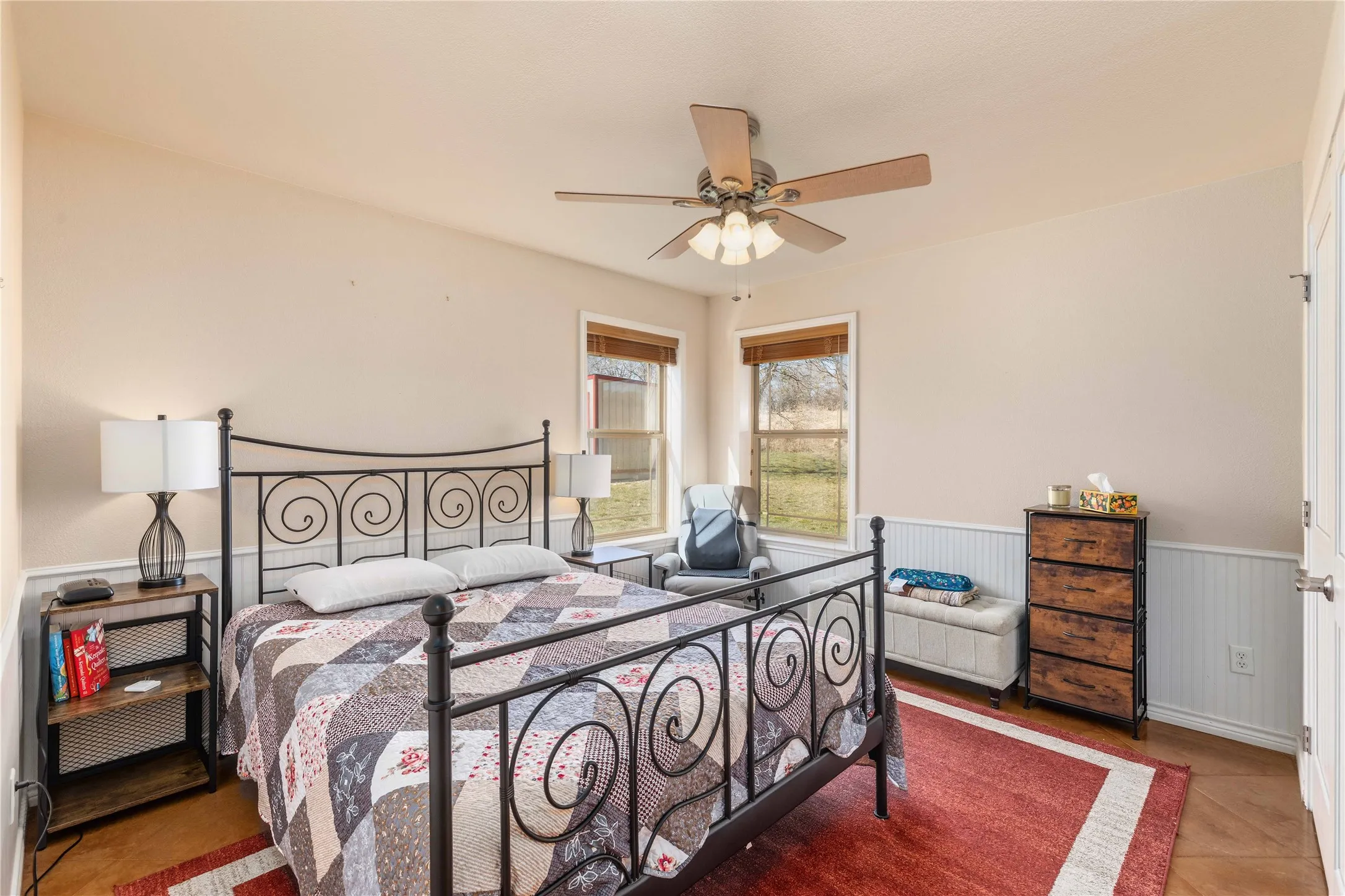 Farm For Sale in Mills County , 194 County Road 214, Goldthwaite, Texas 76844, 3 Bedroom, 2 Bathroom, 2 Garage spaces, 1,639 Sqft, built in 2009, mls#21193795, Real Estate Agent in Goldthwaite, Homes For Sale in Mills county, Homes For Sale in Goldthwaite, Realtor in Goldthwaite Texas, Real Estate Brokerage Independent Realty Texas, Luminita Cordes Realtor
