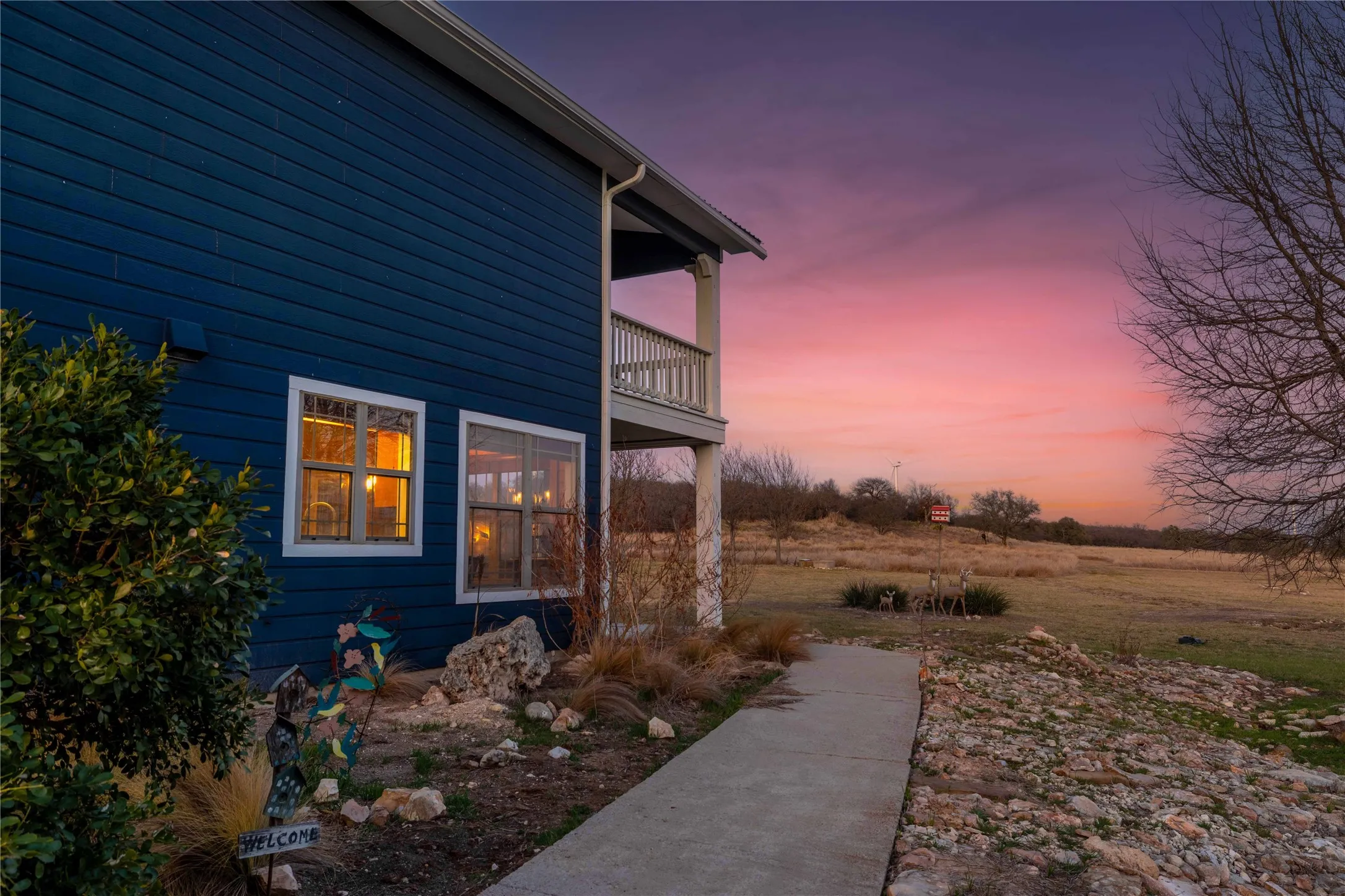Farm For Sale in Mills County , 194 County Road 214, Goldthwaite, Texas 76844, 3 Bedroom, 2 Bathroom, 2 Garage spaces, 1,639 Sqft, built in 2009, mls#21193795, Real Estate Agent in Goldthwaite, Homes For Sale in Mills county, Homes For Sale in Goldthwaite, Realtor in Goldthwaite Texas, Real Estate Brokerage Independent Realty Texas, Luminita Cordes Realtor