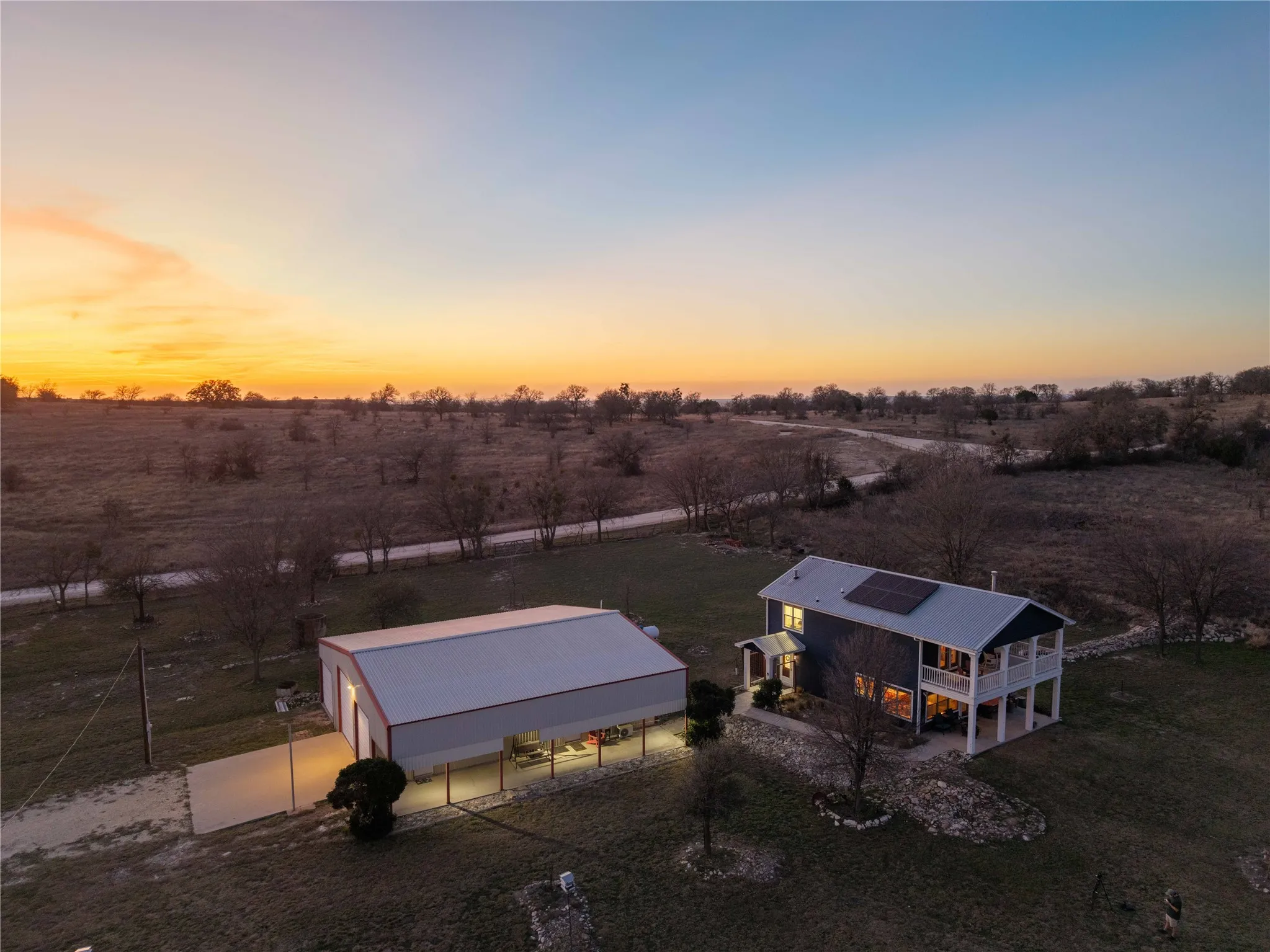 Farm For Sale in Mills County , 194 County Road 214, Goldthwaite, Texas 76844, 3 Bedroom, 2 Bathroom, 2 Garage spaces, 1,639 Sqft, built in 2009, mls#21193795, Real Estate Agent in Goldthwaite, Homes For Sale in Mills county, Homes For Sale in Goldthwaite, Realtor in Goldthwaite Texas, Real Estate Brokerage Independent Realty Texas, Luminita Cordes Realtor