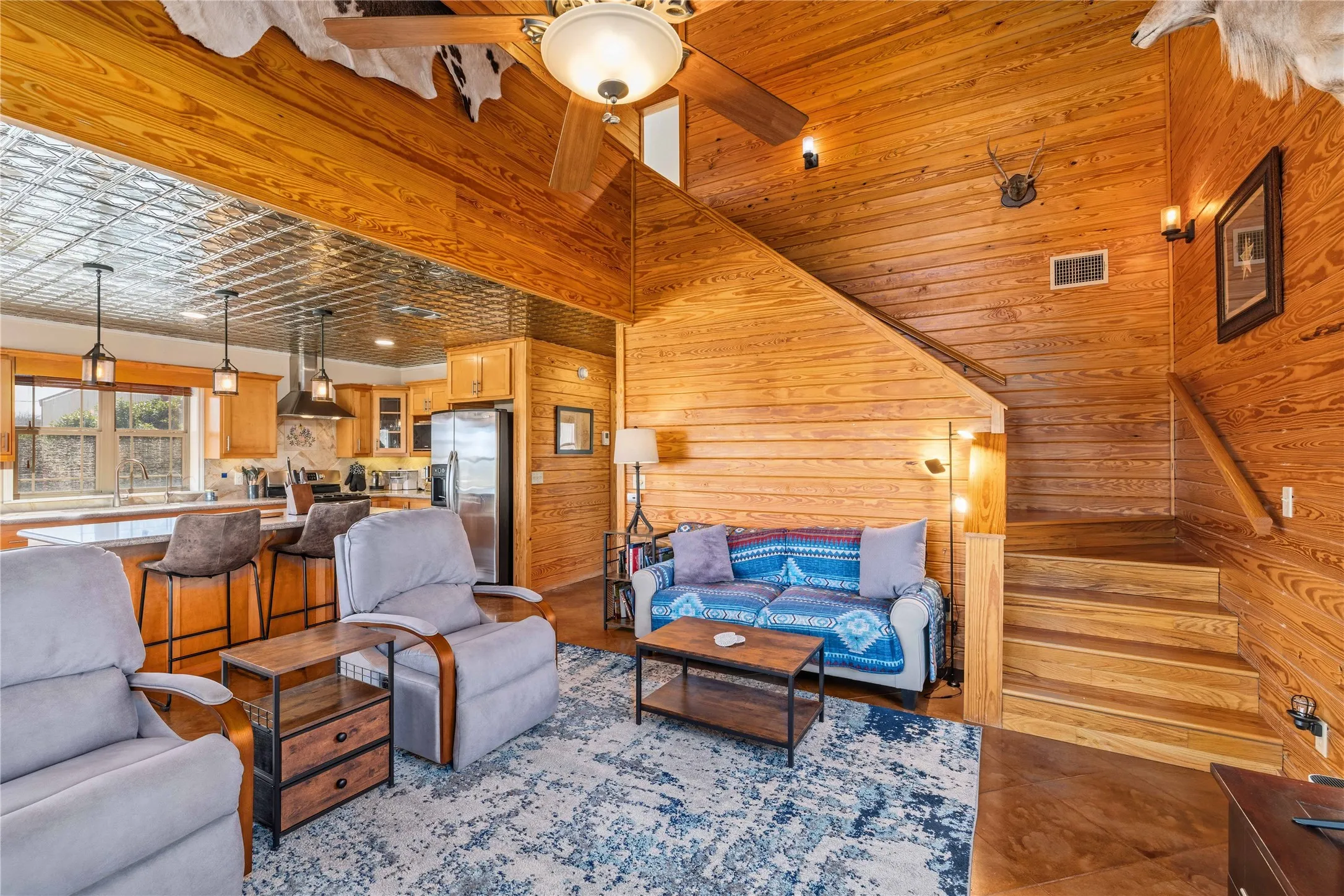 Farm For Sale in Mills County , 194 County Road 214, Goldthwaite, Texas 76844, 3 Bedroom, 2 Bathroom, 2 Garage spaces, 1,639 Sqft, built in 2009, mls#21193795, Real Estate Agent in Goldthwaite, Homes For Sale in Mills county, Homes For Sale in Goldthwaite, Realtor in Goldthwaite Texas, Real Estate Brokerage Independent Realty Texas, Luminita Cordes Realtor