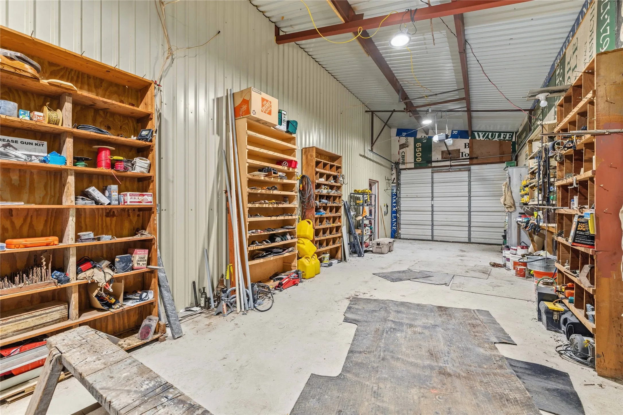 Farm For Sale in Mills County , 194 County Road 214, Goldthwaite, Texas 76844, 3 Bedroom, 2 Bathroom, 2 Garage spaces, 1,639 Sqft, built in 2009, mls#21193795, Real Estate Agent in Goldthwaite, Homes For Sale in Mills county, Homes For Sale in Goldthwaite, Realtor in Goldthwaite Texas, Real Estate Brokerage Independent Realty Texas, Luminita Cordes Realtor