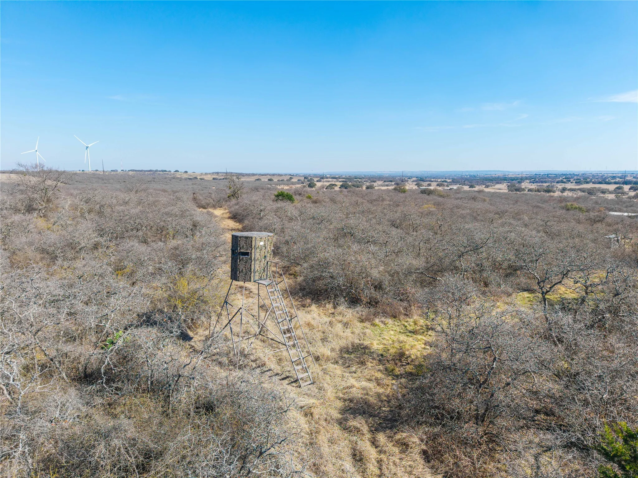 Farm For Sale in Mills County , 194 County Road 214, Goldthwaite, Texas 76844, 3 Bedroom, 2 Bathroom, 2 Garage spaces, 1,639 Sqft, built in 2009, mls#21193795, Real Estate Agent in Goldthwaite, Homes For Sale in Mills county, Homes For Sale in Goldthwaite, Realtor in Goldthwaite Texas, Real Estate Brokerage Independent Realty Texas, Luminita Cordes Realtor