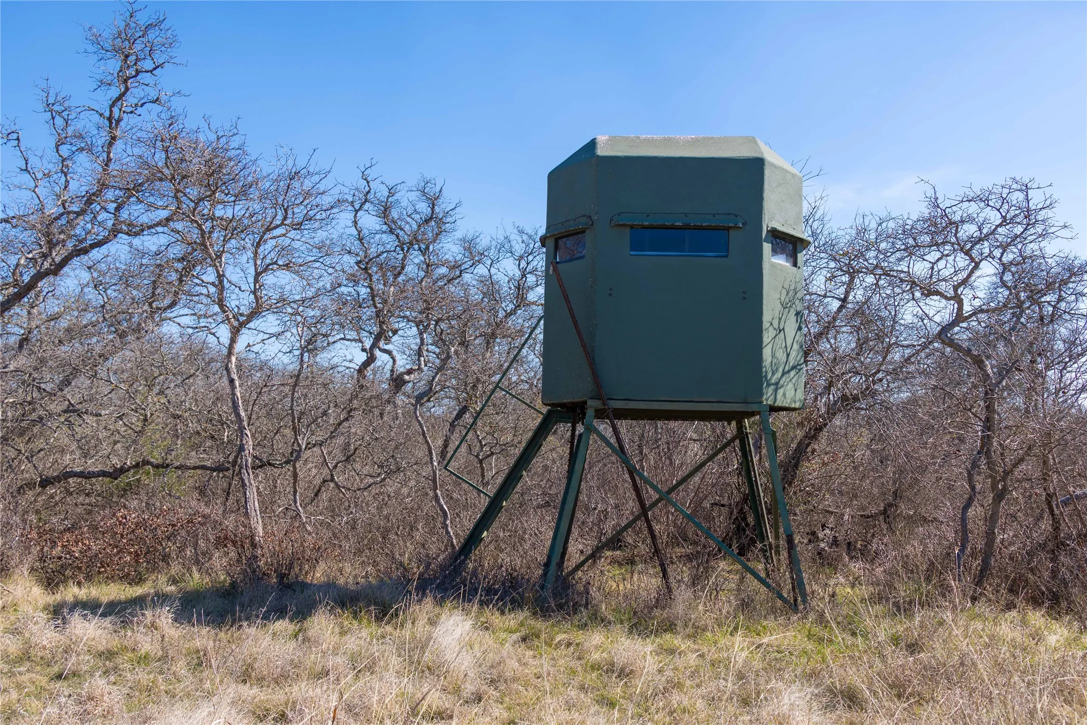 Farm For Sale in Mills County , 194 County Road 214, Goldthwaite, Texas 76844, 3 Bedroom, 2 Bathroom, 2 Garage spaces, 1,639 Sqft, built in 2009, mls#21193795, Real Estate Agent in Goldthwaite, Homes For Sale in Mills county, Homes For Sale in Goldthwaite, Realtor in Goldthwaite Texas, Real Estate Brokerage Independent Realty Texas, Luminita Cordes Realtor