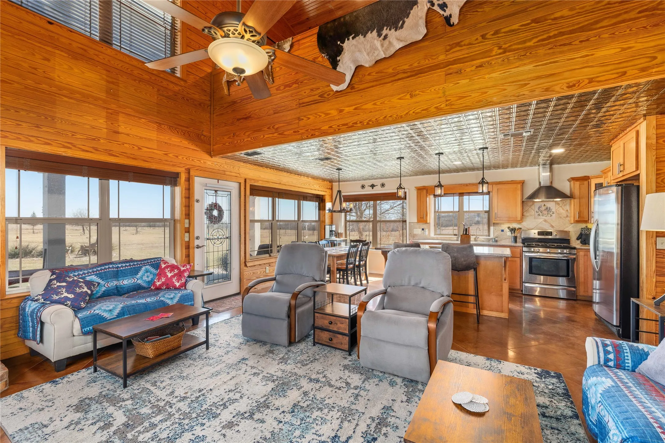 Farm For Sale in Mills County , 194 County Road 214, Goldthwaite, Texas 76844, 3 Bedroom, 2 Bathroom, 2 Garage spaces, 1,639 Sqft, built in 2009, mls#21193795, Real Estate Agent in Goldthwaite, Homes For Sale in Mills county, Homes For Sale in Goldthwaite, Realtor in Goldthwaite Texas, Real Estate Brokerage Independent Realty Texas, Luminita Cordes Realtor