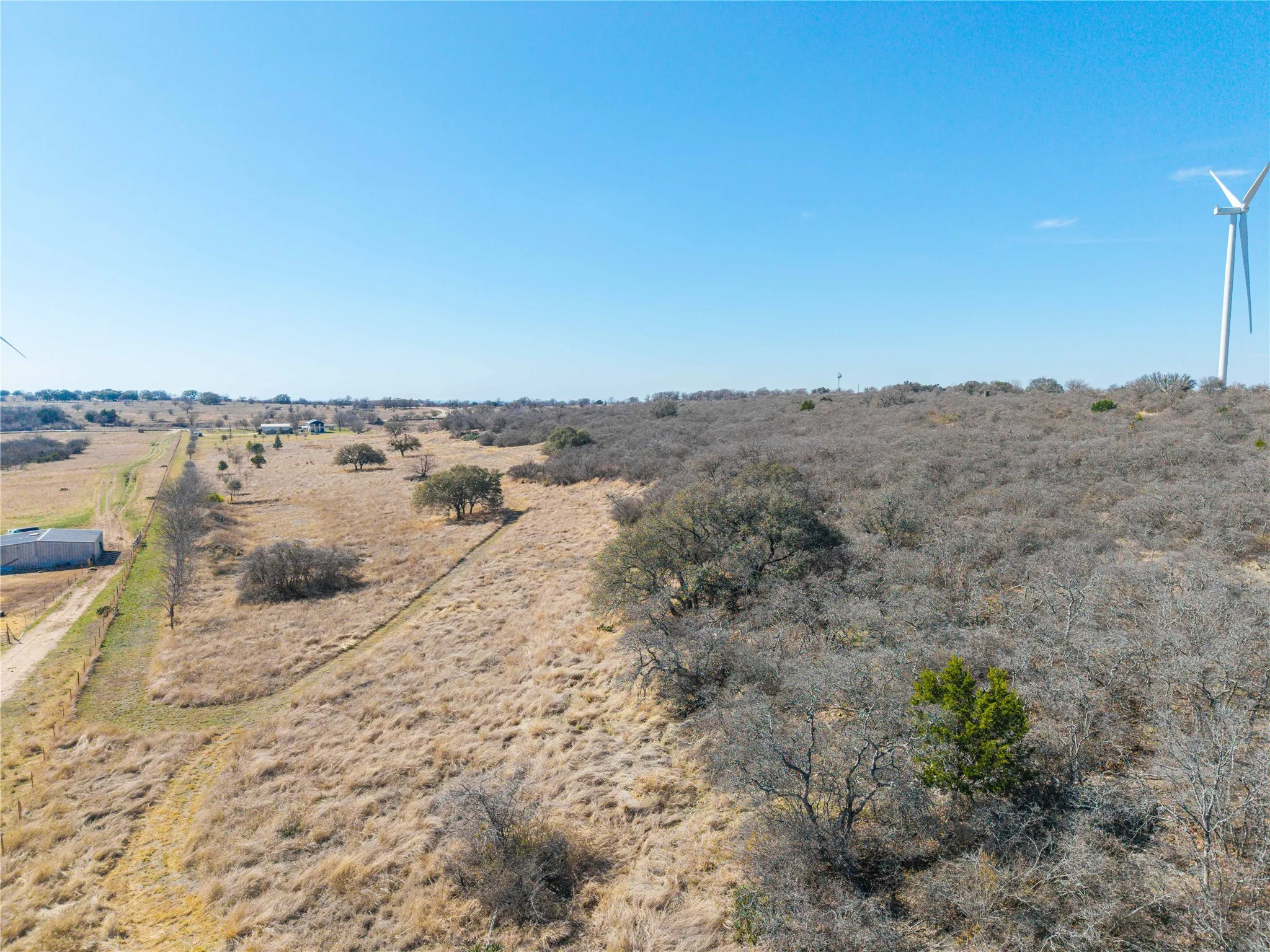 Farm For Sale in Mills County , 194 County Road 214, Goldthwaite, Texas 76844, 3 Bedroom, 2 Bathroom, 2 Garage spaces, 1,639 Sqft, built in 2009, mls#21193795, Real Estate Agent in Goldthwaite, Homes For Sale in Mills county, Homes For Sale in Goldthwaite, Realtor in Goldthwaite Texas, Real Estate Brokerage Independent Realty Texas, Luminita Cordes Realtor