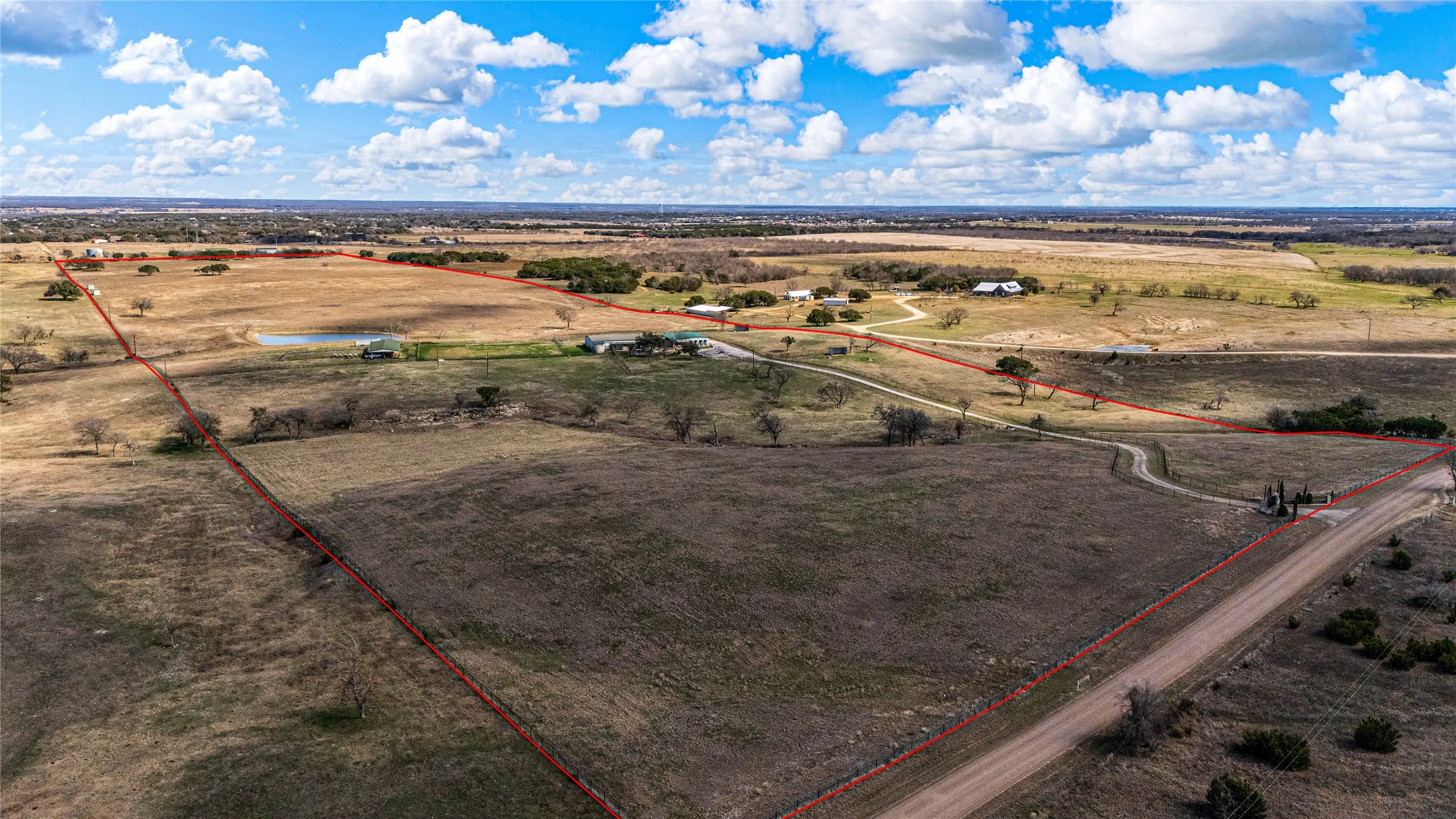 Farm For Sale in Mc Lennan County , 2820 Talbert Ranch Road, China Spring, Texas 76633, 4 Bedrooms, 3 Bathrooms, 4 Garage spaces, 2,868 Sqft, built in 2002, Price $1,600,000, mls#21193328, Real Estate Agent in China Spring, Homes For Sale in Mc Lennan county, Homes For Sale in China Spring, Realtor in China Spring Texas, Real Estate Brokerage Independent Realty Texas, Luminita Cordes Realtor