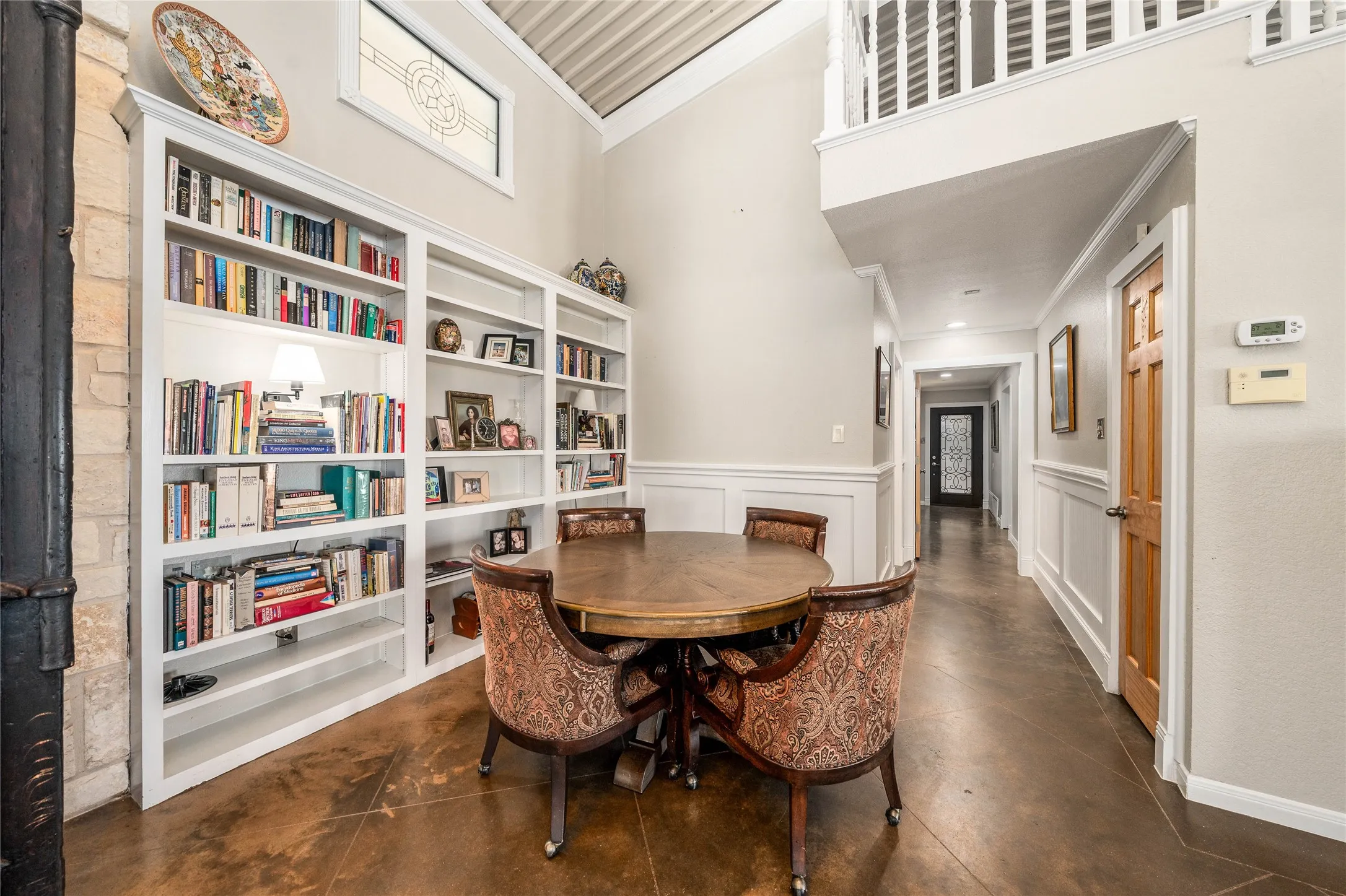 Farm For Sale in Mc Lennan County , 2820 Talbert Ranch Road, China Spring, Texas 76633, 4 Bedrooms, 3 Bathrooms, 4 Garage spaces, 2,868 Sqft, built in 2002, Price $1,600,000, mls#21193328, Real Estate Agent in China Spring, Homes For Sale in Mc Lennan county, Homes For Sale in China Spring, Realtor in China Spring Texas, Real Estate Brokerage Independent Realty Texas, Luminita Cordes Realtor