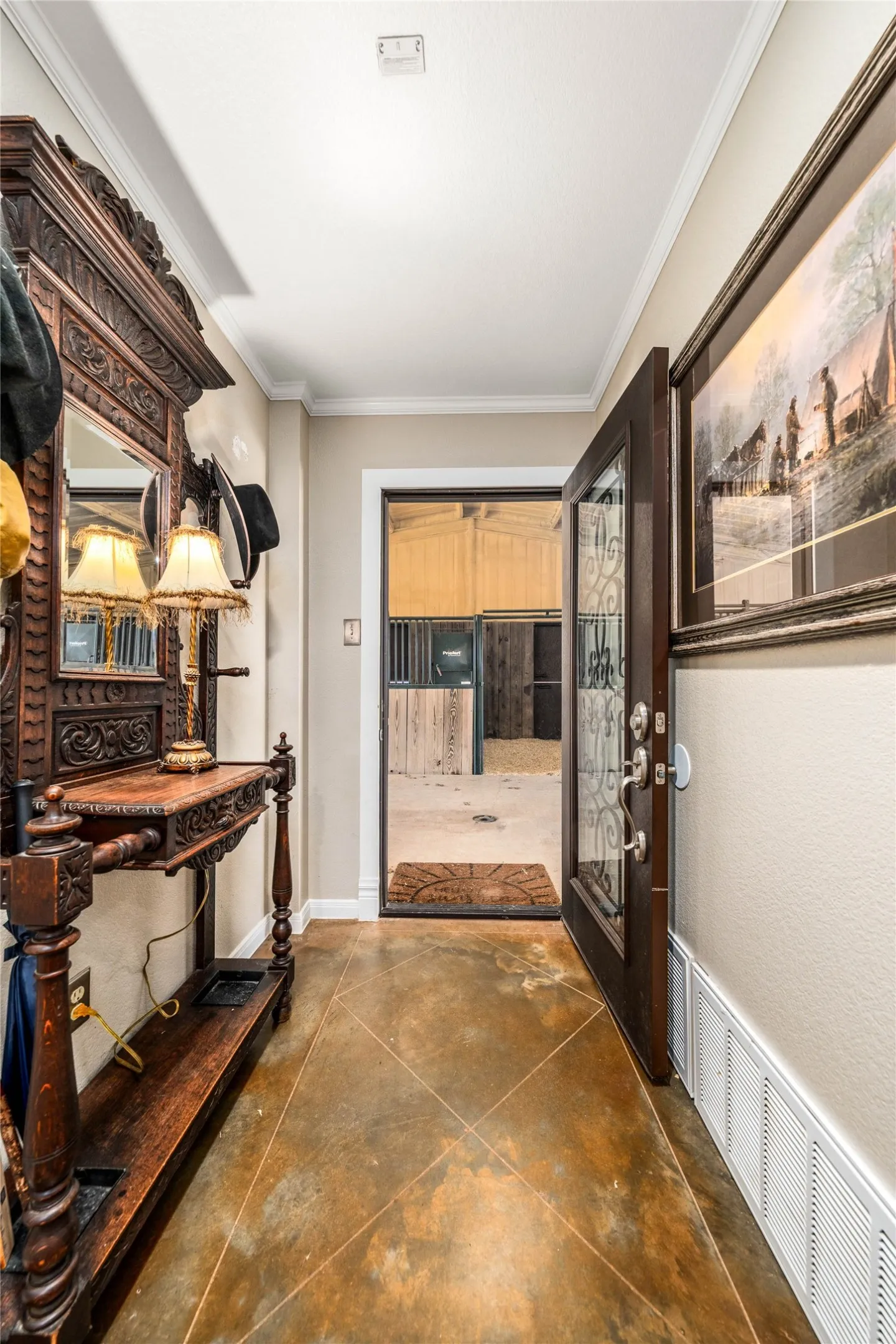 Farm For Sale in Mc Lennan County , 2820 Talbert Ranch Road, China Spring, Texas 76633, 4 Bedrooms, 3 Bathrooms, 4 Garage spaces, 2,868 Sqft, built in 2002, Price $1,600,000, mls#21193328, Real Estate Agent in China Spring, Homes For Sale in Mc Lennan county, Homes For Sale in China Spring, Realtor in China Spring Texas, Real Estate Brokerage Independent Realty Texas, Luminita Cordes Realtor