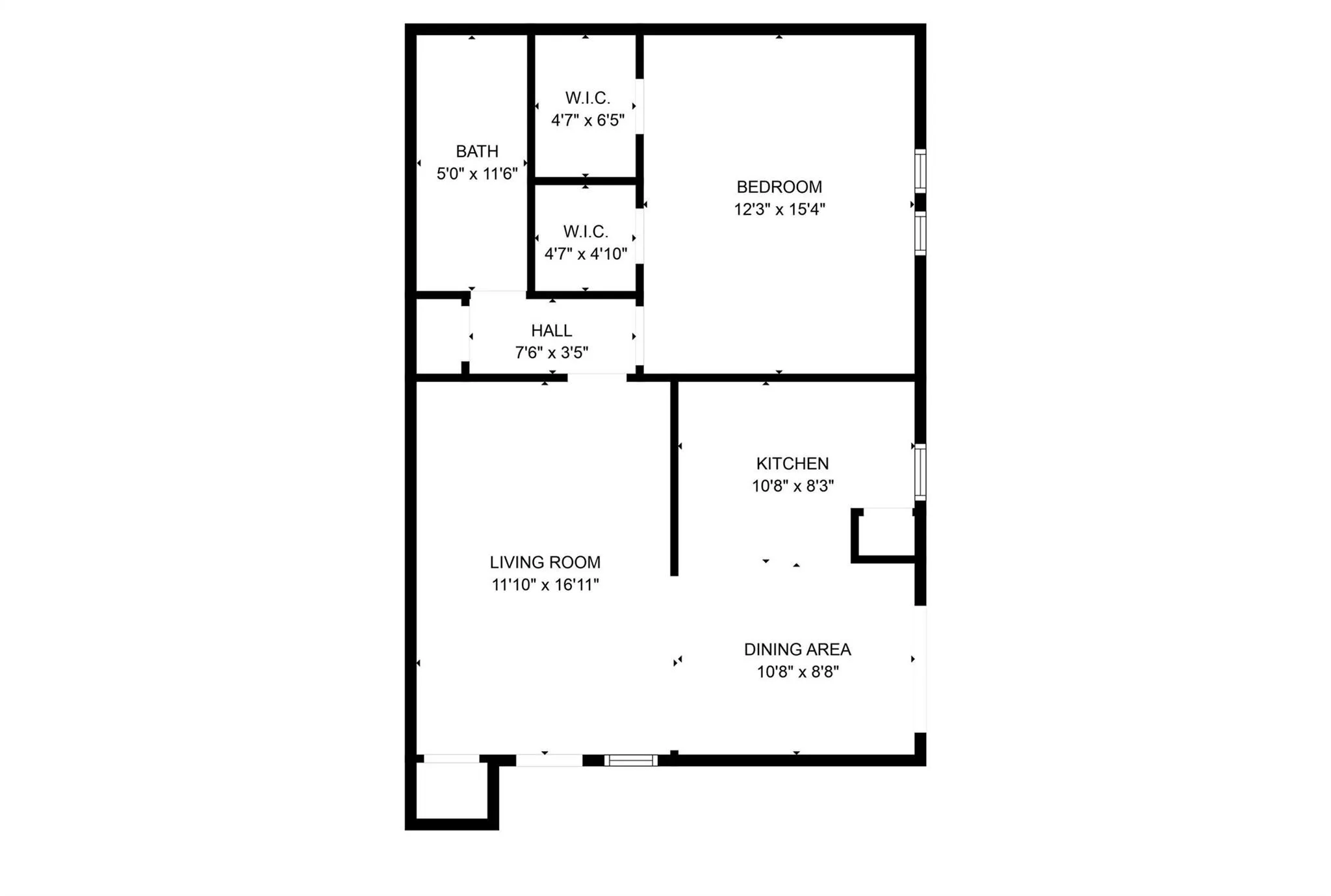 Condominium For Sale in Dallas County , 4524 Amesbury Drive A, Dallas, Texas 75206, 1 Bedroom, 1 Bathroom, Garage spaces, 747 Sqft, built in 1968, mls#21192639, Real Estate Agent in Dallas, Homes For Sale in Dallas county, Homes For Sale in Dallas, Realtor in Dallas Texas, Real Estate Brokerage Independent Realty Texas, Luminita Cordes Realtor