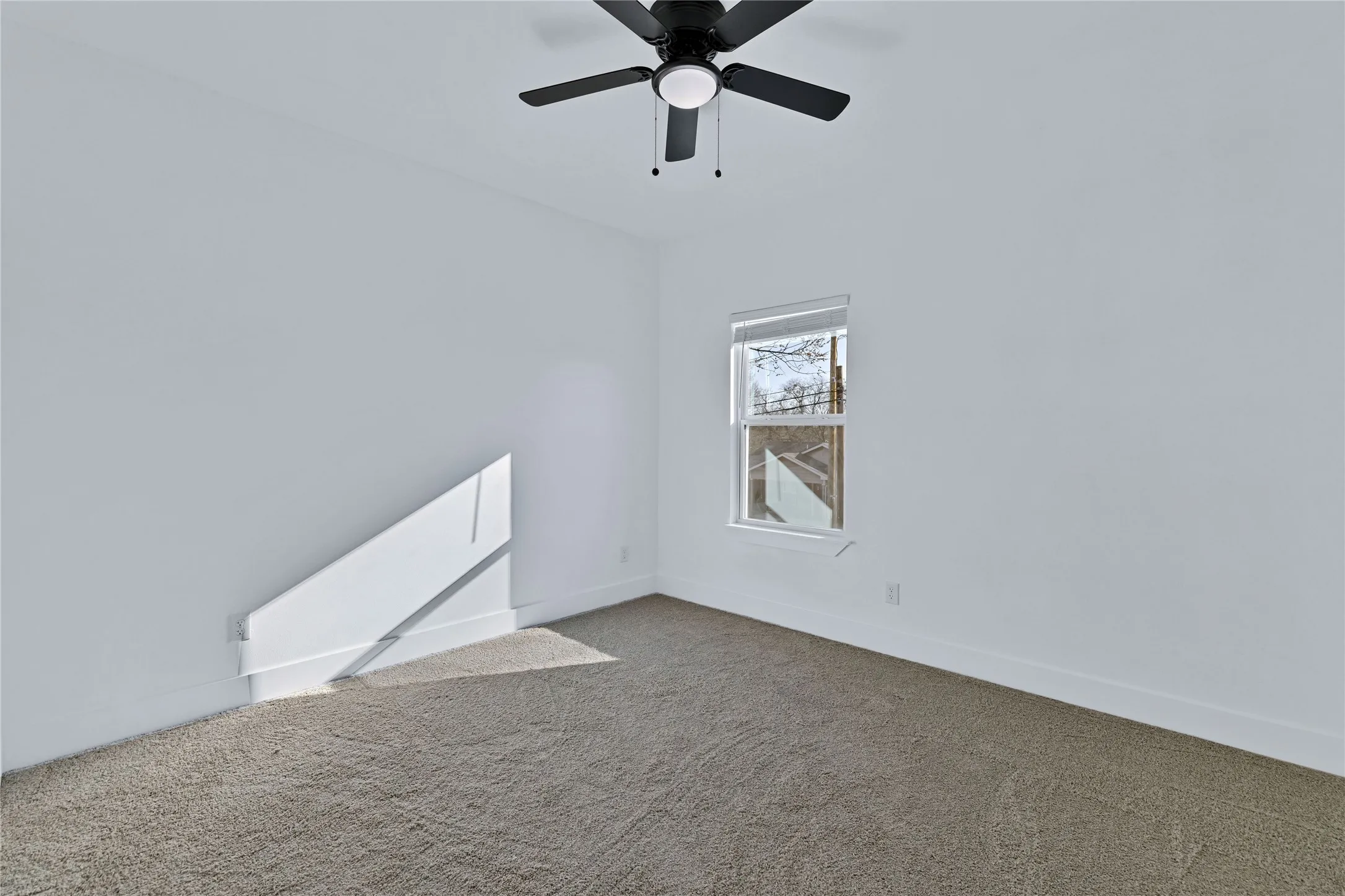 Single Family Residence For Sale in Collin County , 414 Wilson Street, Mc Kinney, Texas 75069, 4 Bedroom, 3 Bathroom, 2 Garage spaces, 2,600 Sqft, built in 2026, New Construction - Complete, mls#21190210, Real Estate Agent in Mc Kinney, Homes For Sale in Collin county, Homes For Sale in Mc Kinney, Realtor in Mc Kinney Texas, Real Estate Brokerage Independent Realty Texas, Luminita Cordes Realtor