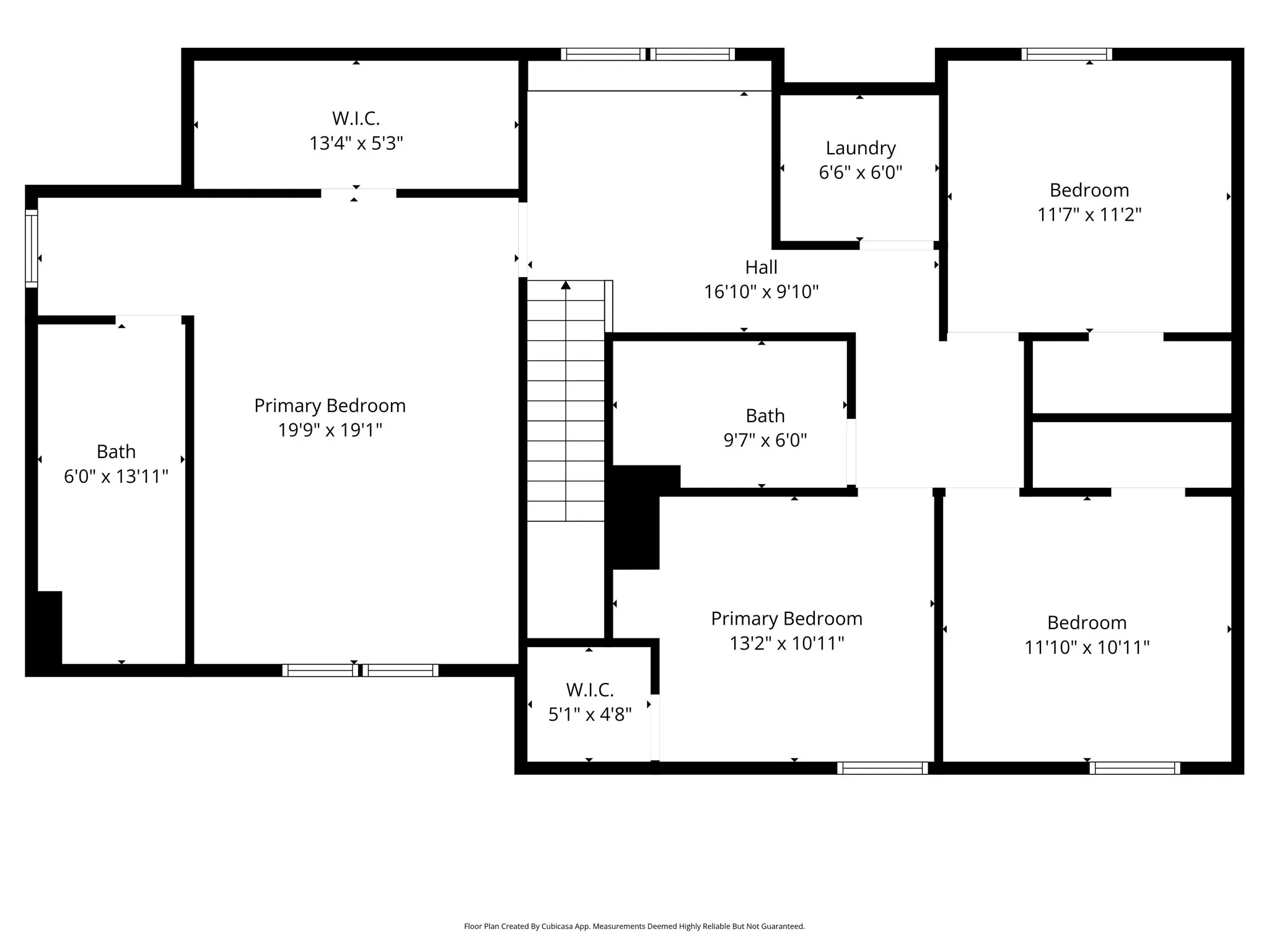 Single Family Residence For Sale in Collin County , 414 Wilson Street, Mc Kinney, Texas 75069, 4 Bedroom, 3 Bathroom, 2 Garage spaces, 2,600 Sqft, built in 2026, New Construction - Complete, mls#21190210, Real Estate Agent in Mc Kinney, Homes For Sale in Collin county, Homes For Sale in Mc Kinney, Realtor in Mc Kinney Texas, Real Estate Brokerage Independent Realty Texas, Luminita Cordes Realtor
