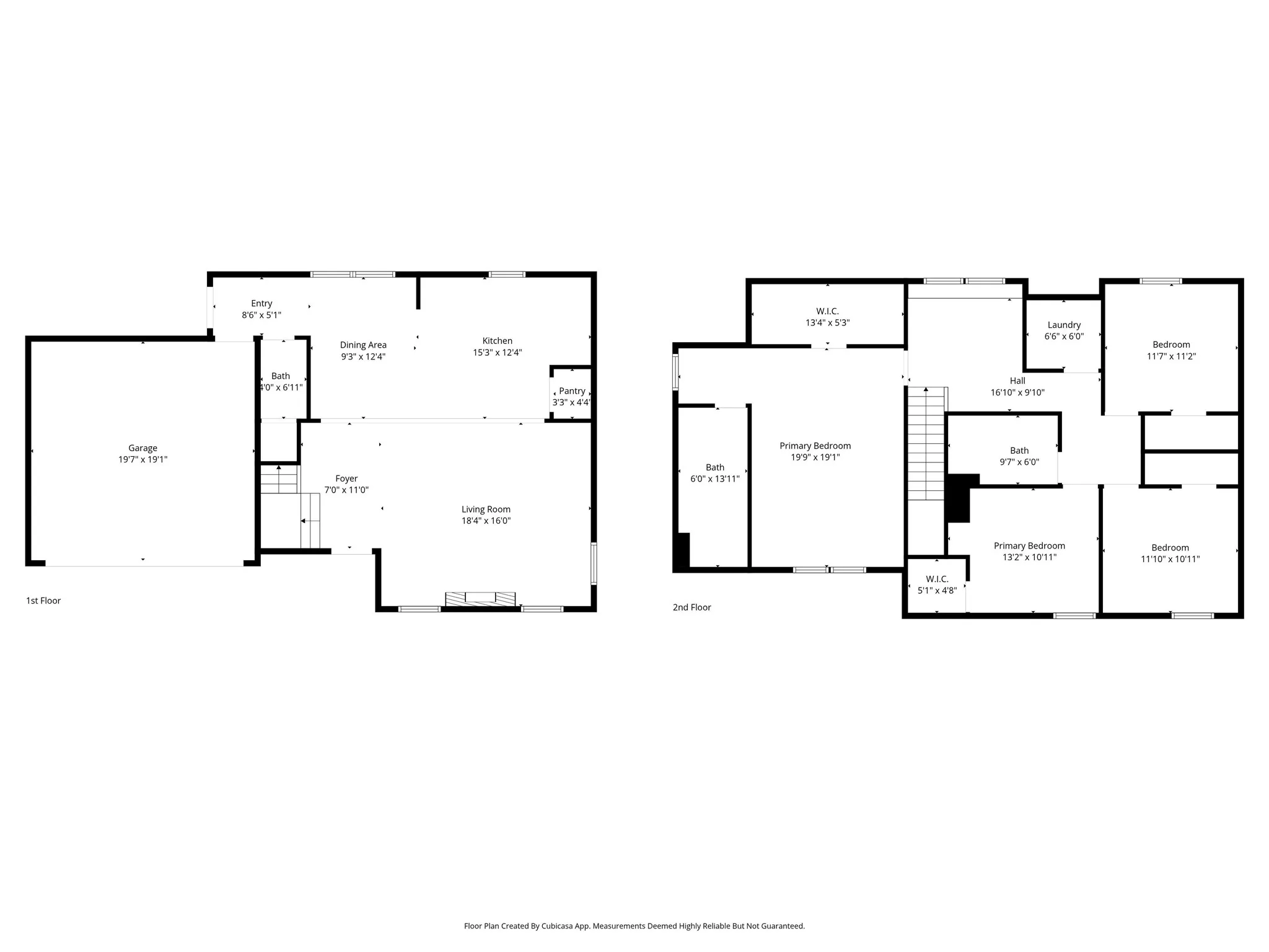 Single Family Residence For Sale in Collin County , 414 Wilson Street, Mc Kinney, Texas 75069, 4 Bedroom, 3 Bathroom, 2 Garage spaces, 2,600 Sqft, built in 2026, New Construction - Complete, mls#21190210, Real Estate Agent in Mc Kinney, Homes For Sale in Collin county, Homes For Sale in Mc Kinney, Realtor in Mc Kinney Texas, Real Estate Brokerage Independent Realty Texas, Luminita Cordes Realtor