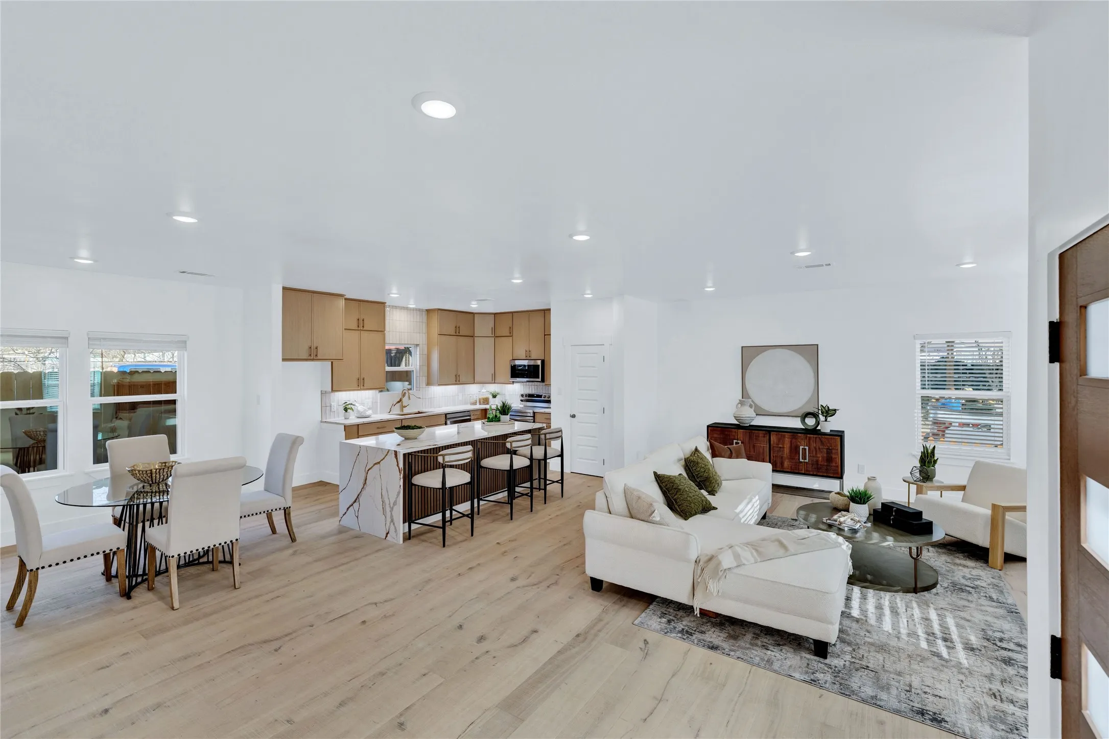 Single Family Residence For Sale in Collin County , 414 Wilson Street, Mc Kinney, Texas 75069, 4 Bedroom, 3 Bathroom, 2 Garage spaces, 2,600 Sqft, built in 2026, New Construction - Complete, mls#21190210, Real Estate Agent in Mc Kinney, Homes For Sale in Collin county, Homes For Sale in Mc Kinney, Realtor in Mc Kinney Texas, Real Estate Brokerage Independent Realty Texas, Luminita Cordes Realtor