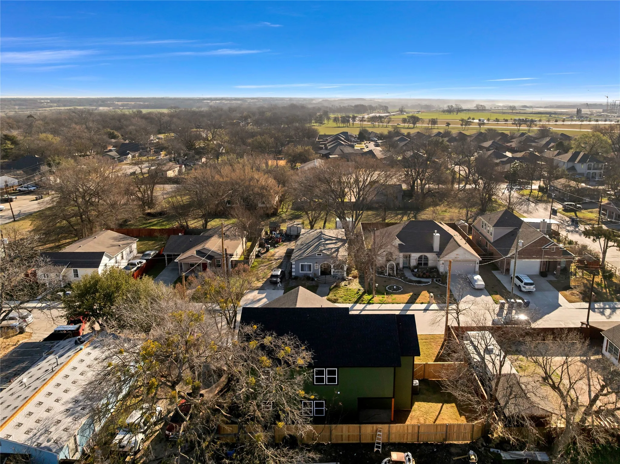 Single Family Residence For Sale in Collin County , 414 Wilson Street, Mc Kinney, Texas 75069, 4 Bedroom, 3 Bathroom, 2 Garage spaces, 2,600 Sqft, built in 2026, New Construction - Complete, mls#21190210, Real Estate Agent in Mc Kinney, Homes For Sale in Collin county, Homes For Sale in Mc Kinney, Realtor in Mc Kinney Texas, Real Estate Brokerage Independent Realty Texas, Luminita Cordes Realtor