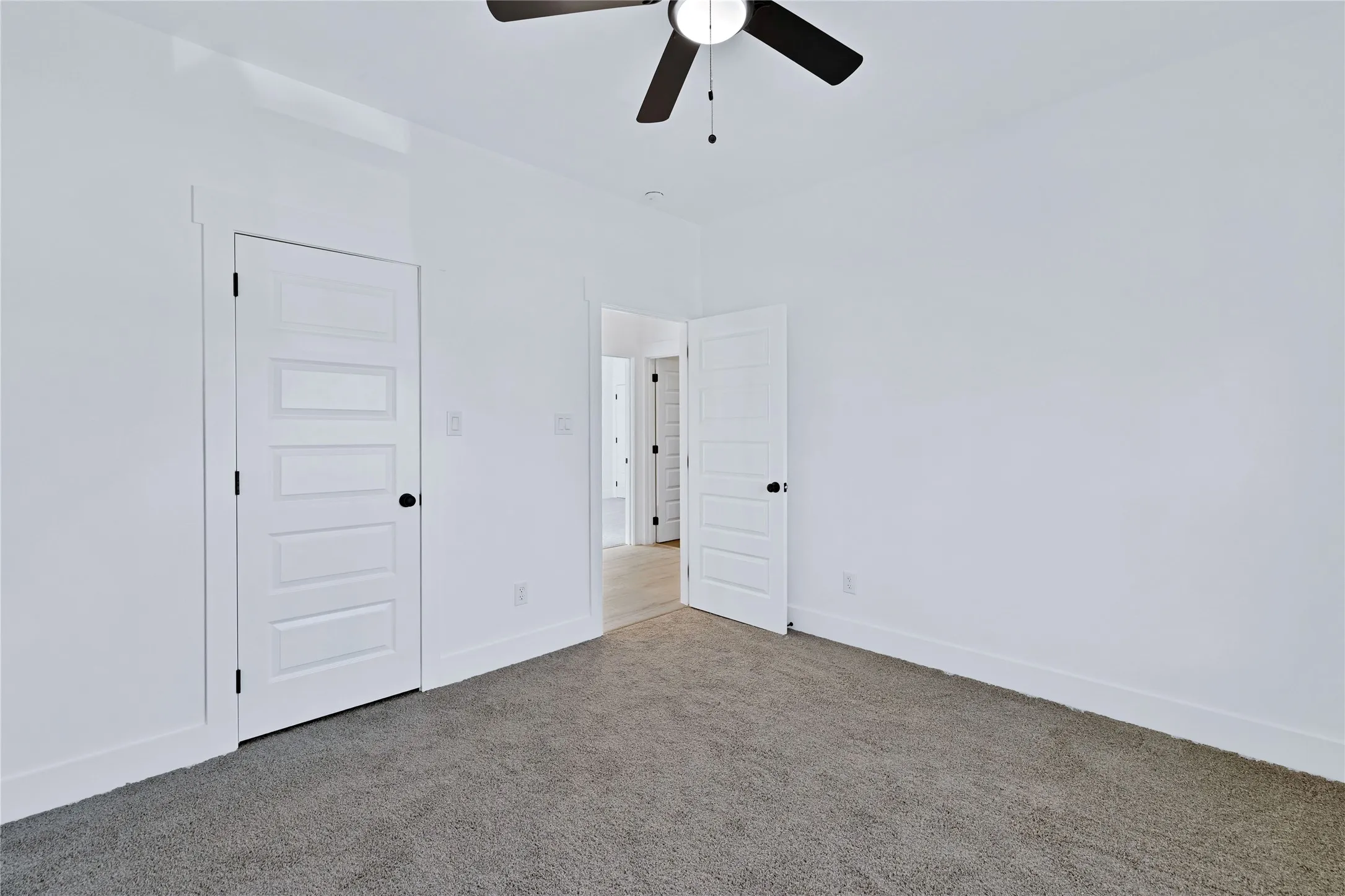 Single Family Residence For Sale in Collin County , 414 Wilson Street, Mc Kinney, Texas 75069, 4 Bedroom, 3 Bathroom, 2 Garage spaces, 2,600 Sqft, built in 2026, New Construction - Complete, mls#21190210, Real Estate Agent in Mc Kinney, Homes For Sale in Collin county, Homes For Sale in Mc Kinney, Realtor in Mc Kinney Texas, Real Estate Brokerage Independent Realty Texas, Luminita Cordes Realtor