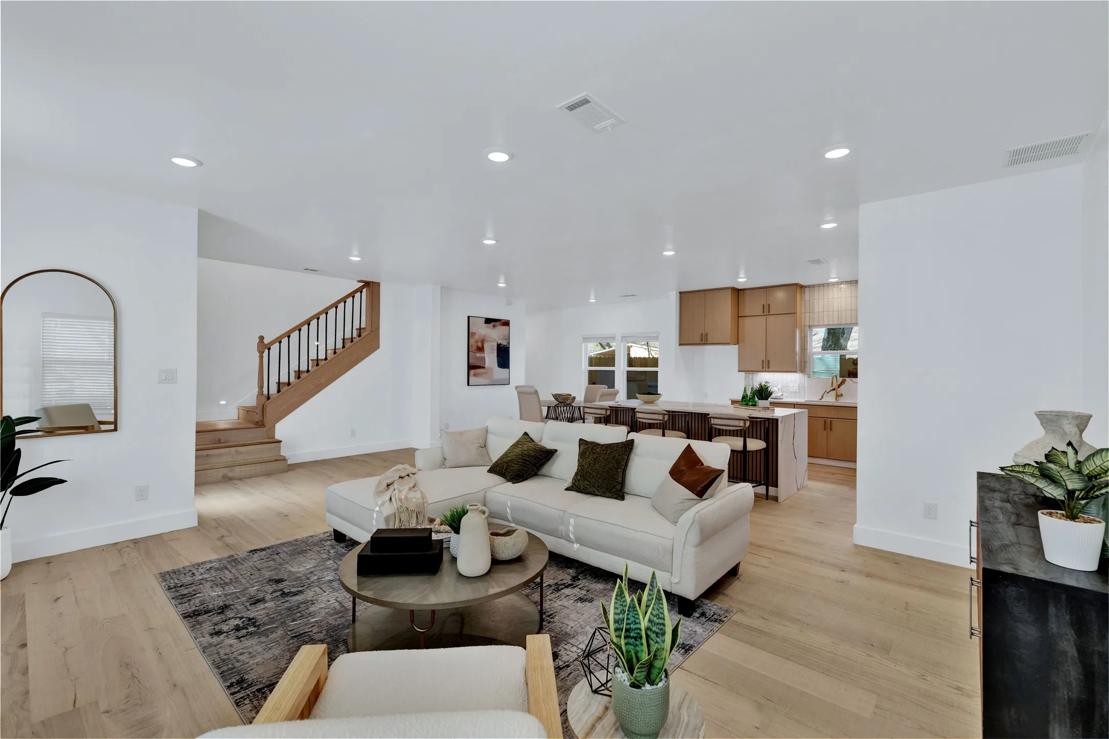 Single Family Residence For Sale in Collin County , 414 Wilson Street, Mc Kinney, Texas 75069, 4 Bedroom, 3 Bathroom, 2 Garage spaces, 2,600 Sqft, built in 2026, New Construction - Complete, mls#21190210, Real Estate Agent in Mc Kinney, Homes For Sale in Collin county, Homes For Sale in Mc Kinney, Realtor in Mc Kinney Texas, Real Estate Brokerage Independent Realty Texas, Luminita Cordes Realtor