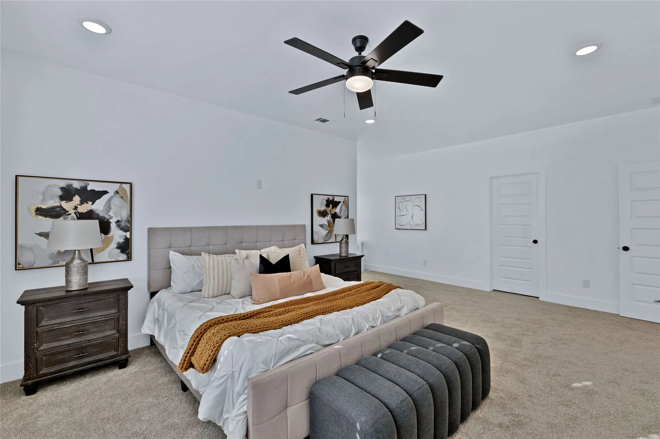 Single Family Residence For Sale in Collin County , 414 Wilson Street, Mc Kinney, Texas 75069, 4 Bedroom, 3 Bathroom, 2 Garage spaces, 2,600 Sqft, built in 2026, New Construction - Complete, mls#21190210, Real Estate Agent in Mc Kinney, Homes For Sale in Collin county, Homes For Sale in Mc Kinney, Realtor in Mc Kinney Texas, Real Estate Brokerage Independent Realty Texas, Luminita Cordes Realtor