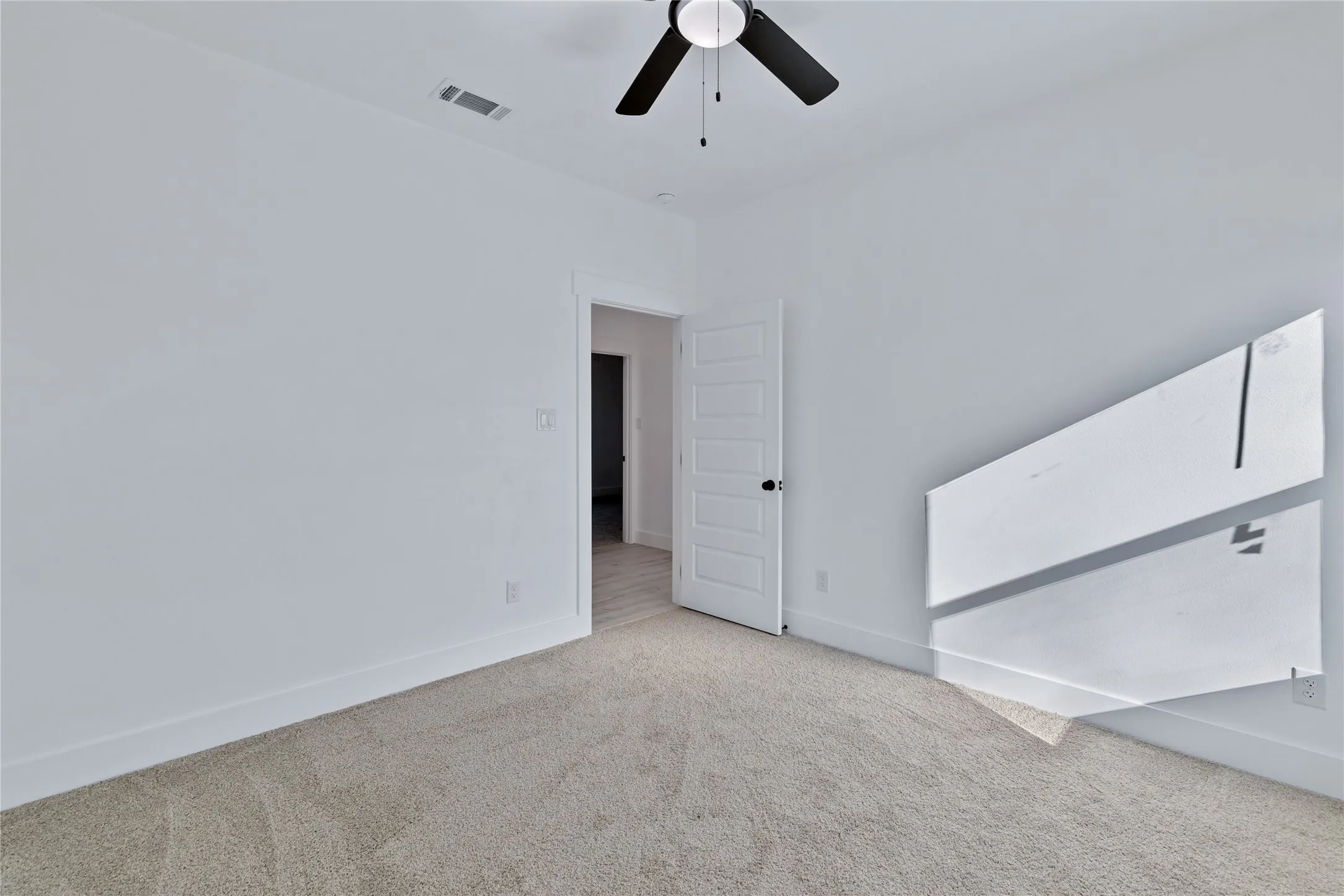 Single Family Residence For Sale in Collin County , 414 Wilson Street, Mc Kinney, Texas 75069, 4 Bedroom, 3 Bathroom, 2 Garage spaces, 2,600 Sqft, built in 2026, New Construction - Complete, mls#21190210, Real Estate Agent in Mc Kinney, Homes For Sale in Collin county, Homes For Sale in Mc Kinney, Realtor in Mc Kinney Texas, Real Estate Brokerage Independent Realty Texas, Luminita Cordes Realtor