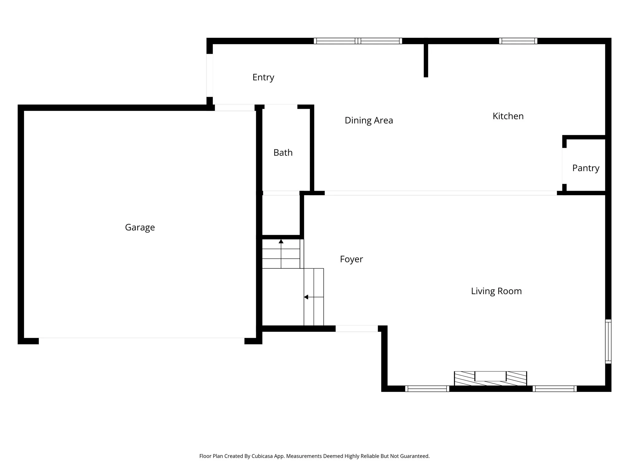 Single Family Residence For Sale in Collin County , 414 Wilson Street, Mc Kinney, Texas 75069, 4 Bedroom, 3 Bathroom, 2 Garage spaces, 2,600 Sqft, built in 2026, New Construction - Complete, mls#21190210, Real Estate Agent in Mc Kinney, Homes For Sale in Collin county, Homes For Sale in Mc Kinney, Realtor in Mc Kinney Texas, Real Estate Brokerage Independent Realty Texas, Luminita Cordes Realtor