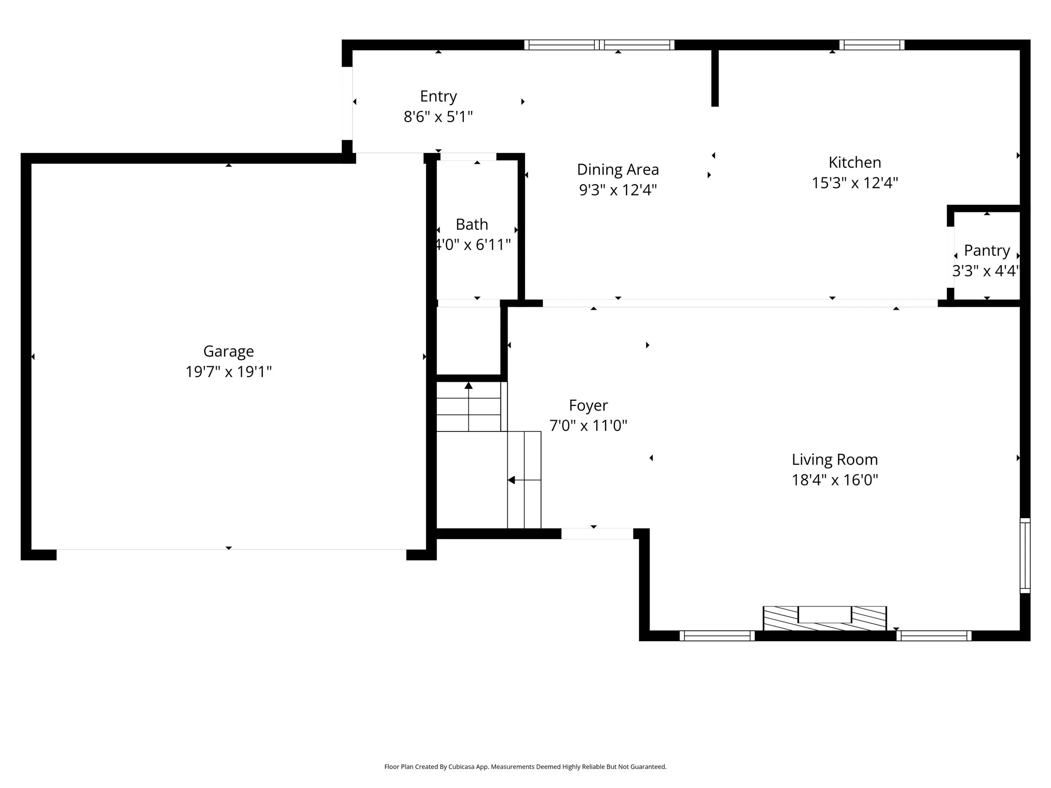 Single Family Residence For Sale in Collin County , 414 Wilson Street, Mc Kinney, Texas 75069, 4 Bedroom, 3 Bathroom, 2 Garage spaces, 2,600 Sqft, built in 2026, New Construction - Complete, mls#21190210, Real Estate Agent in Mc Kinney, Homes For Sale in Collin county, Homes For Sale in Mc Kinney, Realtor in Mc Kinney Texas, Real Estate Brokerage Independent Realty Texas, Luminita Cordes Realtor