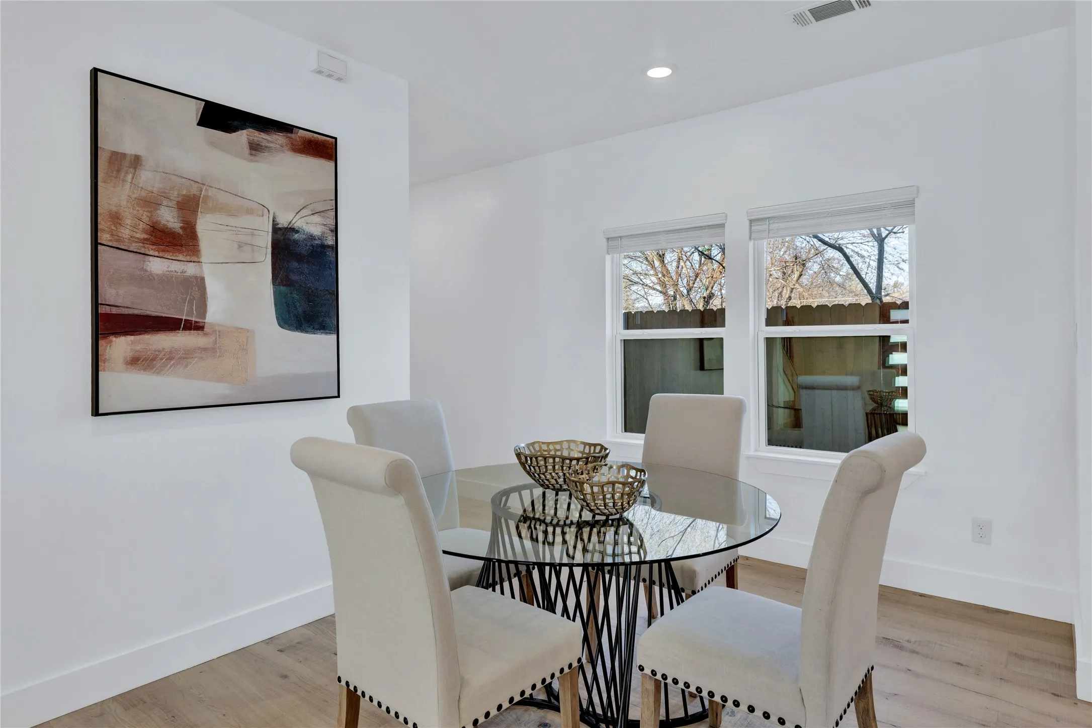 Single Family Residence For Sale in Collin County , 414 Wilson Street, Mc Kinney, Texas 75069, 4 Bedroom, 3 Bathroom, 2 Garage spaces, 2,600 Sqft, built in 2026, New Construction - Complete, mls#21190210, Real Estate Agent in Mc Kinney, Homes For Sale in Collin county, Homes For Sale in Mc Kinney, Realtor in Mc Kinney Texas, Real Estate Brokerage Independent Realty Texas, Luminita Cordes Realtor