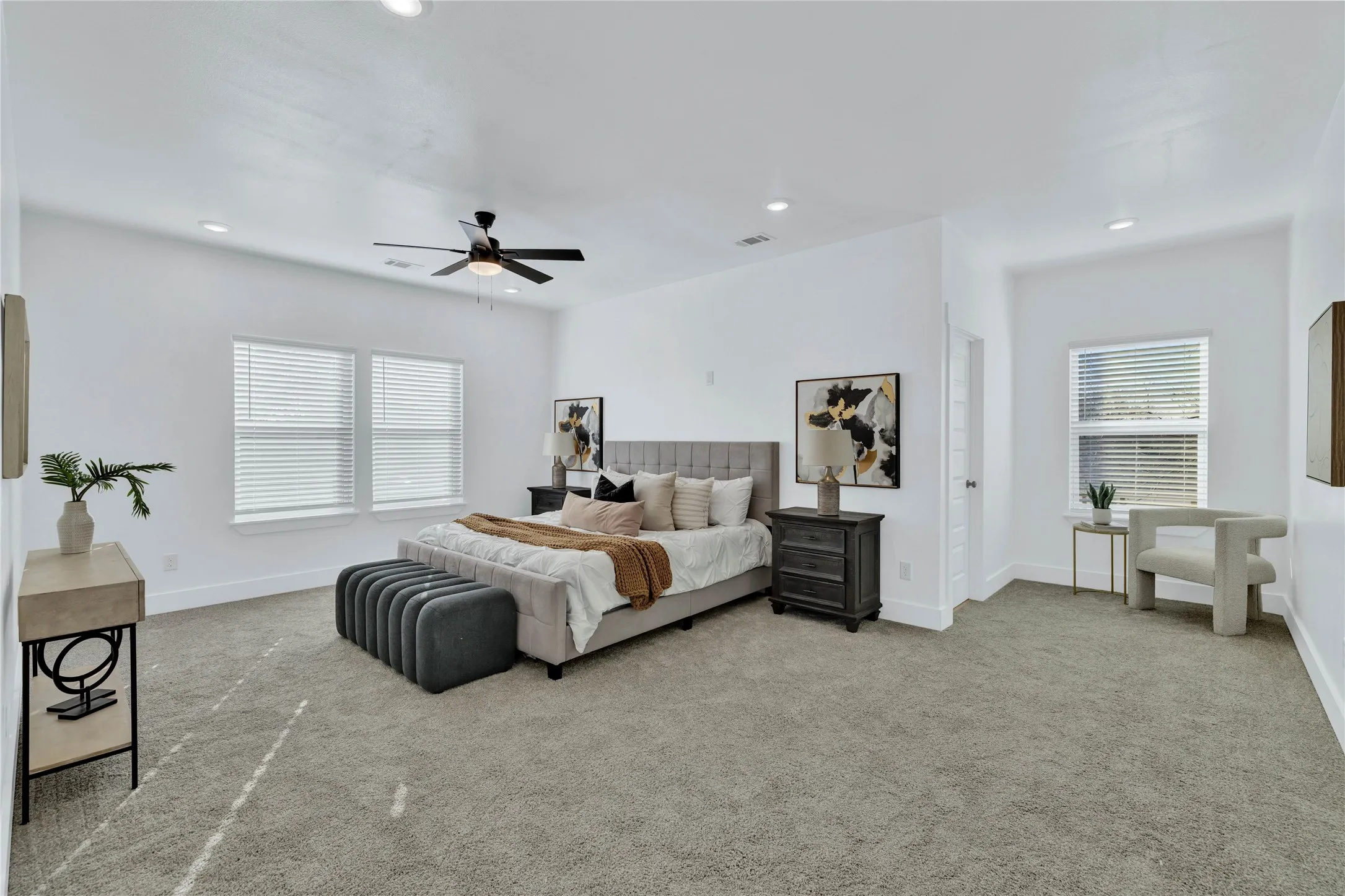 Single Family Residence For Sale in Collin County , 414 Wilson Street, Mc Kinney, Texas 75069, 4 Bedroom, 3 Bathroom, 2 Garage spaces, 2,600 Sqft, built in 2026, New Construction - Complete, mls#21190210, Real Estate Agent in Mc Kinney, Homes For Sale in Collin county, Homes For Sale in Mc Kinney, Realtor in Mc Kinney Texas, Real Estate Brokerage Independent Realty Texas, Luminita Cordes Realtor