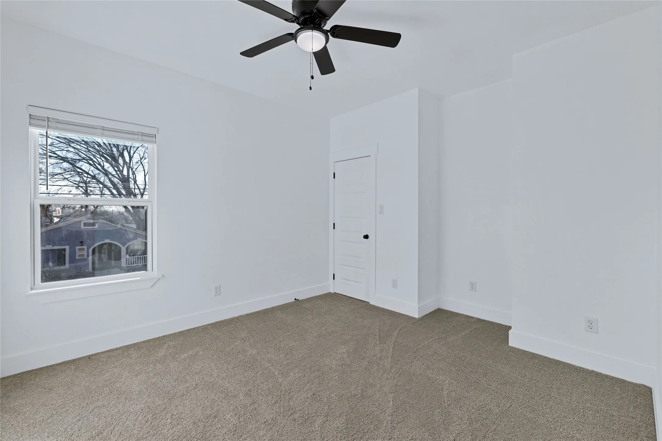 Single Family Residence For Sale in Collin County , 414 Wilson Street, Mc Kinney, Texas 75069, 4 Bedroom, 3 Bathroom, 2 Garage spaces, 2,600 Sqft, built in 2026, New Construction - Complete, mls#21190210, Real Estate Agent in Mc Kinney, Homes For Sale in Collin county, Homes For Sale in Mc Kinney, Realtor in Mc Kinney Texas, Real Estate Brokerage Independent Realty Texas, Luminita Cordes Realtor