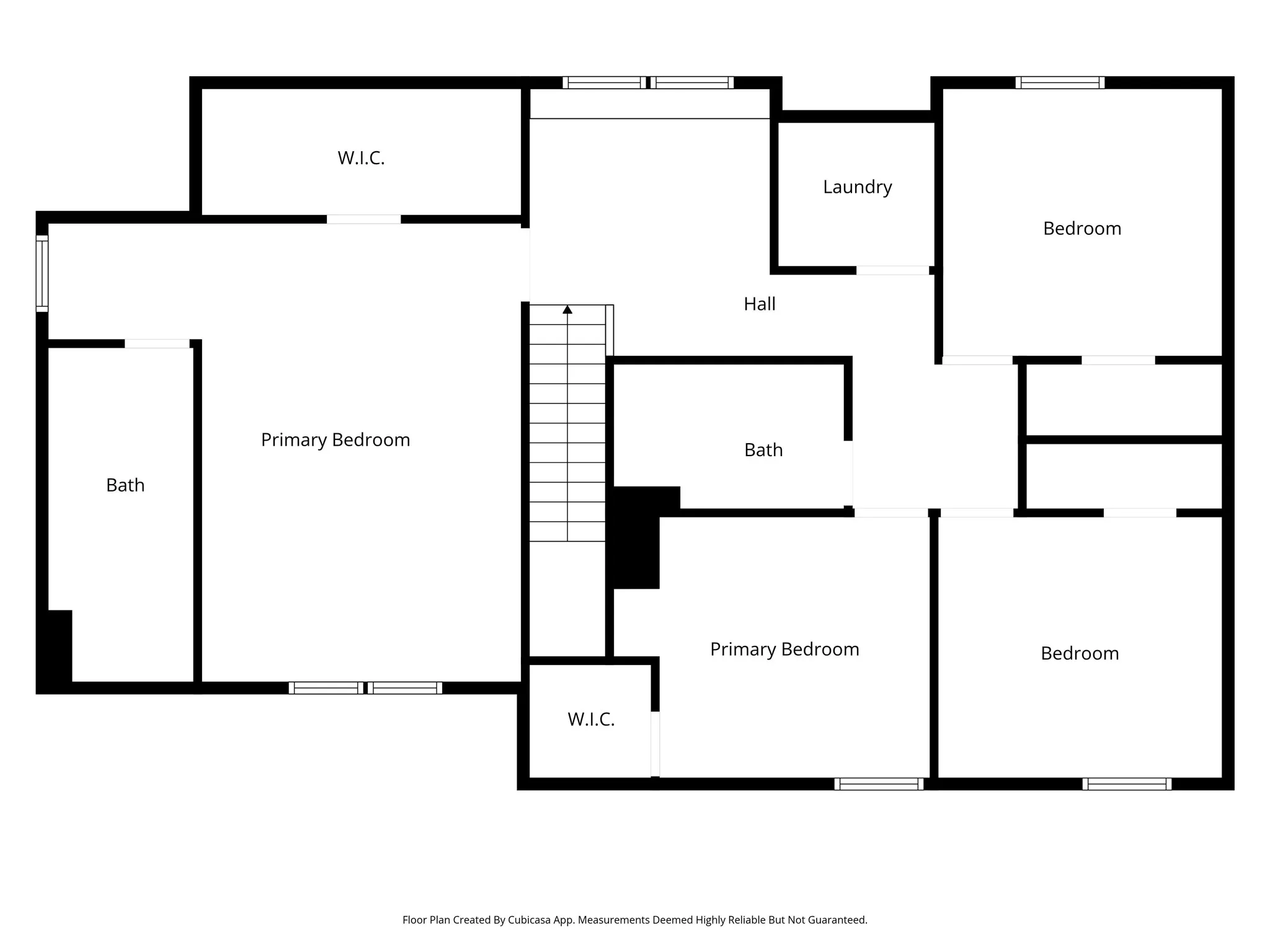 Single Family Residence For Sale in Collin County , 414 Wilson Street, Mc Kinney, Texas 75069, 4 Bedroom, 3 Bathroom, 2 Garage spaces, 2,600 Sqft, built in 2026, New Construction - Complete, mls#21190210, Real Estate Agent in Mc Kinney, Homes For Sale in Collin county, Homes For Sale in Mc Kinney, Realtor in Mc Kinney Texas, Real Estate Brokerage Independent Realty Texas, Luminita Cordes Realtor