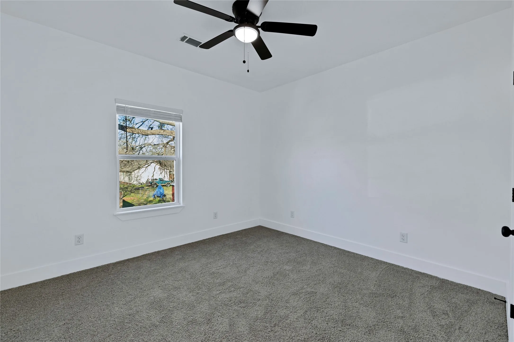 Single Family Residence For Sale in Collin County , 414 Wilson Street, Mc Kinney, Texas 75069, 4 Bedroom, 3 Bathroom, 2 Garage spaces, 2,600 Sqft, built in 2026, New Construction - Complete, mls#21190210, Real Estate Agent in Mc Kinney, Homes For Sale in Collin county, Homes For Sale in Mc Kinney, Realtor in Mc Kinney Texas, Real Estate Brokerage Independent Realty Texas, Luminita Cordes Realtor