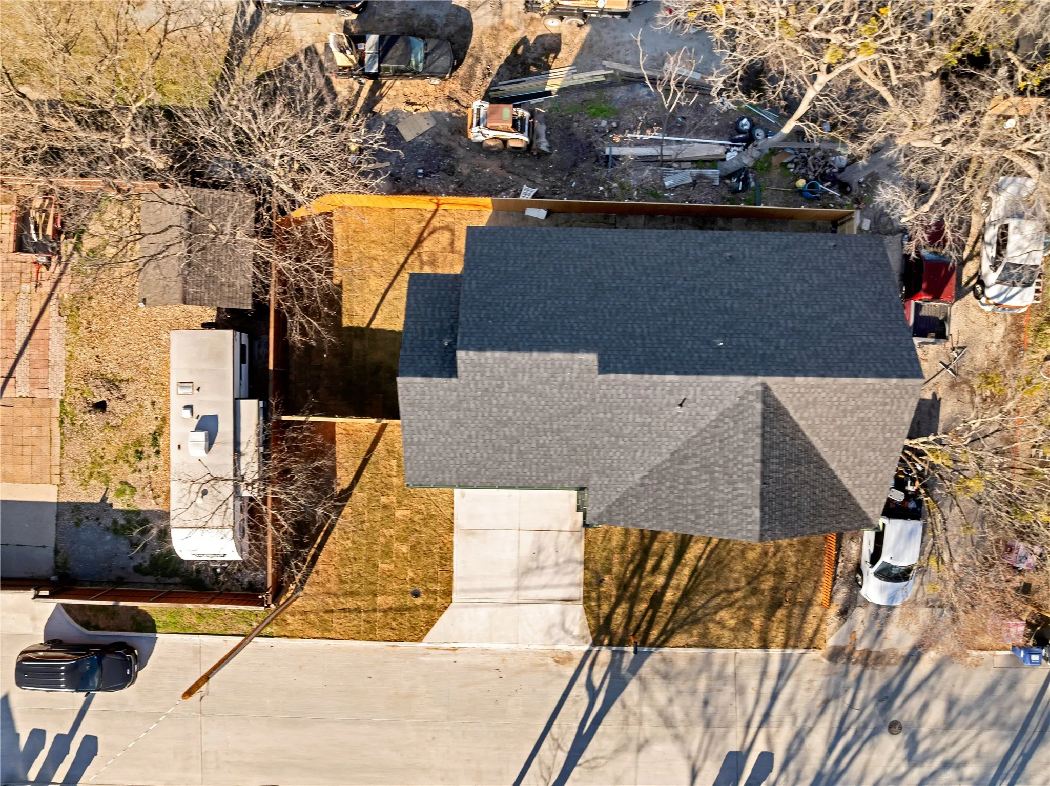 Single Family Residence For Sale in Collin County , 414 Wilson Street, Mc Kinney, Texas 75069, 4 Bedroom, 3 Bathroom, 2 Garage spaces, 2,600 Sqft, built in 2026, New Construction - Complete, mls#21190210, Real Estate Agent in Mc Kinney, Homes For Sale in Collin county, Homes For Sale in Mc Kinney, Realtor in Mc Kinney Texas, Real Estate Brokerage Independent Realty Texas, Luminita Cordes Realtor