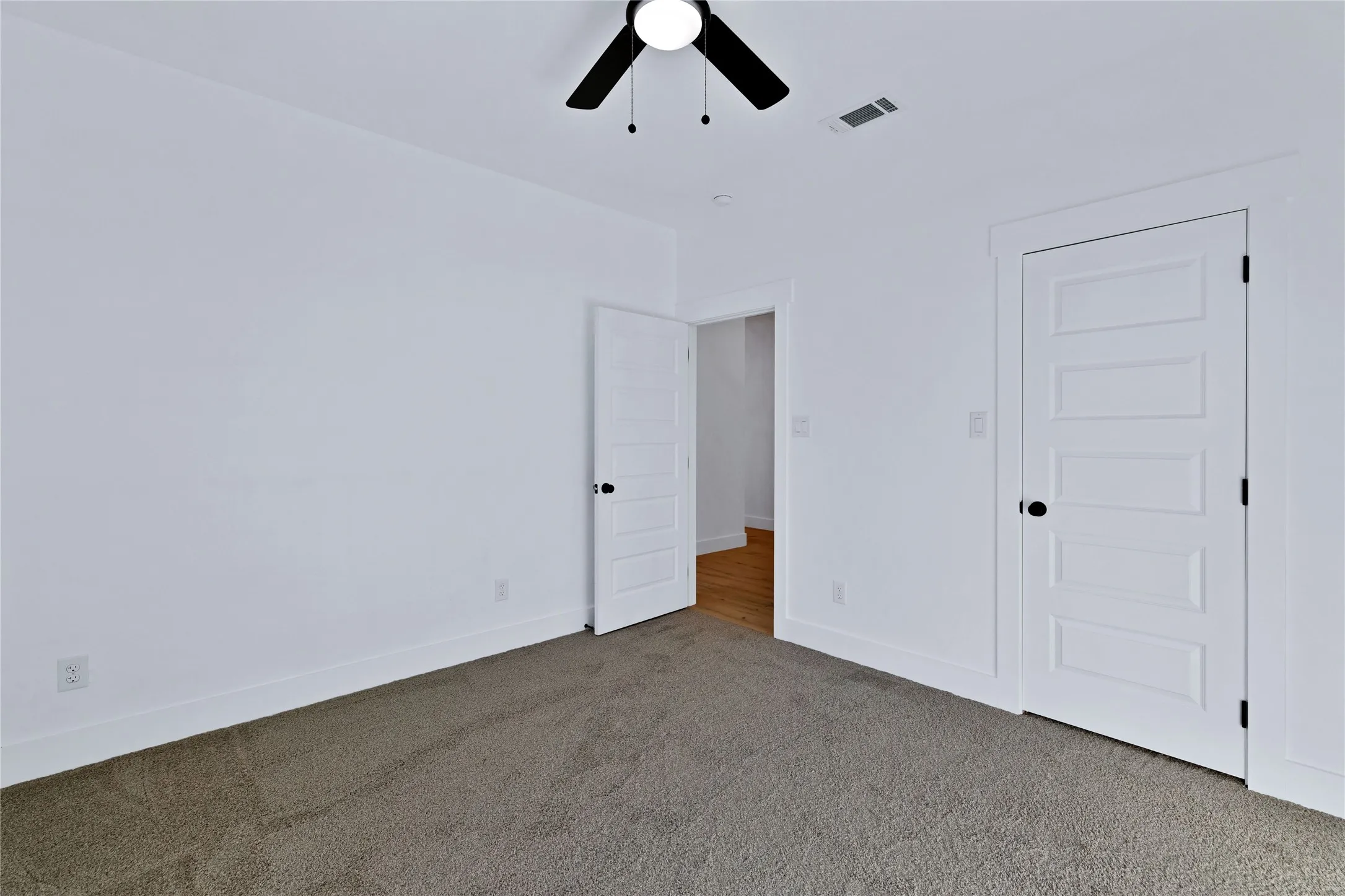 Single Family Residence For Sale in Collin County , 414 Wilson Street, Mc Kinney, Texas 75069, 4 Bedroom, 3 Bathroom, 2 Garage spaces, 2,600 Sqft, built in 2026, New Construction - Complete, mls#21190210, Real Estate Agent in Mc Kinney, Homes For Sale in Collin county, Homes For Sale in Mc Kinney, Realtor in Mc Kinney Texas, Real Estate Brokerage Independent Realty Texas, Luminita Cordes Realtor
