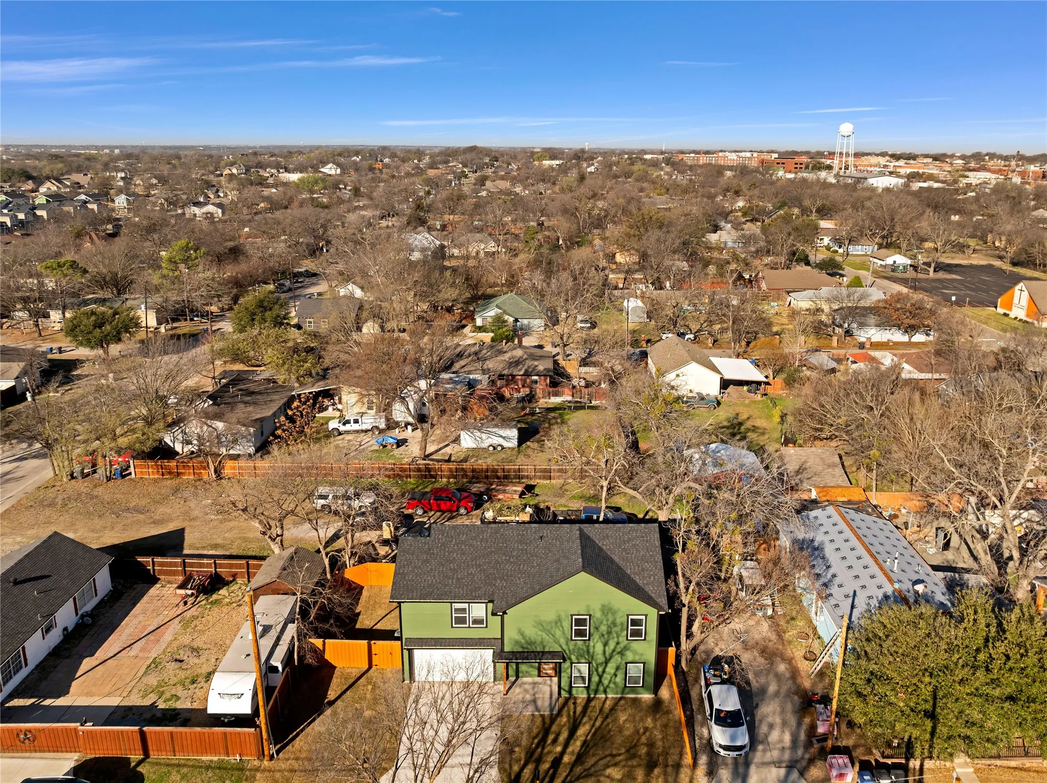 Single Family Residence For Sale in Collin County , 414 Wilson Street, Mc Kinney, Texas 75069, 4 Bedroom, 3 Bathroom, 2 Garage spaces, 2,600 Sqft, built in 2026, New Construction - Complete, mls#21190210, Real Estate Agent in Mc Kinney, Homes For Sale in Collin county, Homes For Sale in Mc Kinney, Realtor in Mc Kinney Texas, Real Estate Brokerage Independent Realty Texas, Luminita Cordes Realtor