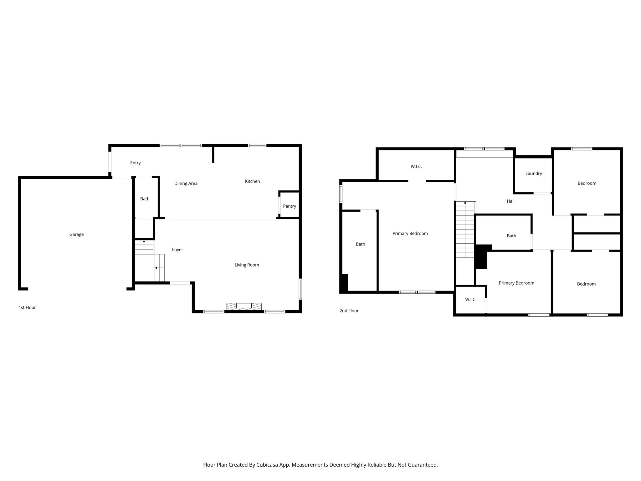 Single Family Residence For Sale in Collin County , 414 Wilson Street, Mc Kinney, Texas 75069, 4 Bedroom, 3 Bathroom, 2 Garage spaces, 2,600 Sqft, built in 2026, New Construction - Complete, mls#21190210, Real Estate Agent in Mc Kinney, Homes For Sale in Collin county, Homes For Sale in Mc Kinney, Realtor in Mc Kinney Texas, Real Estate Brokerage Independent Realty Texas, Luminita Cordes Realtor