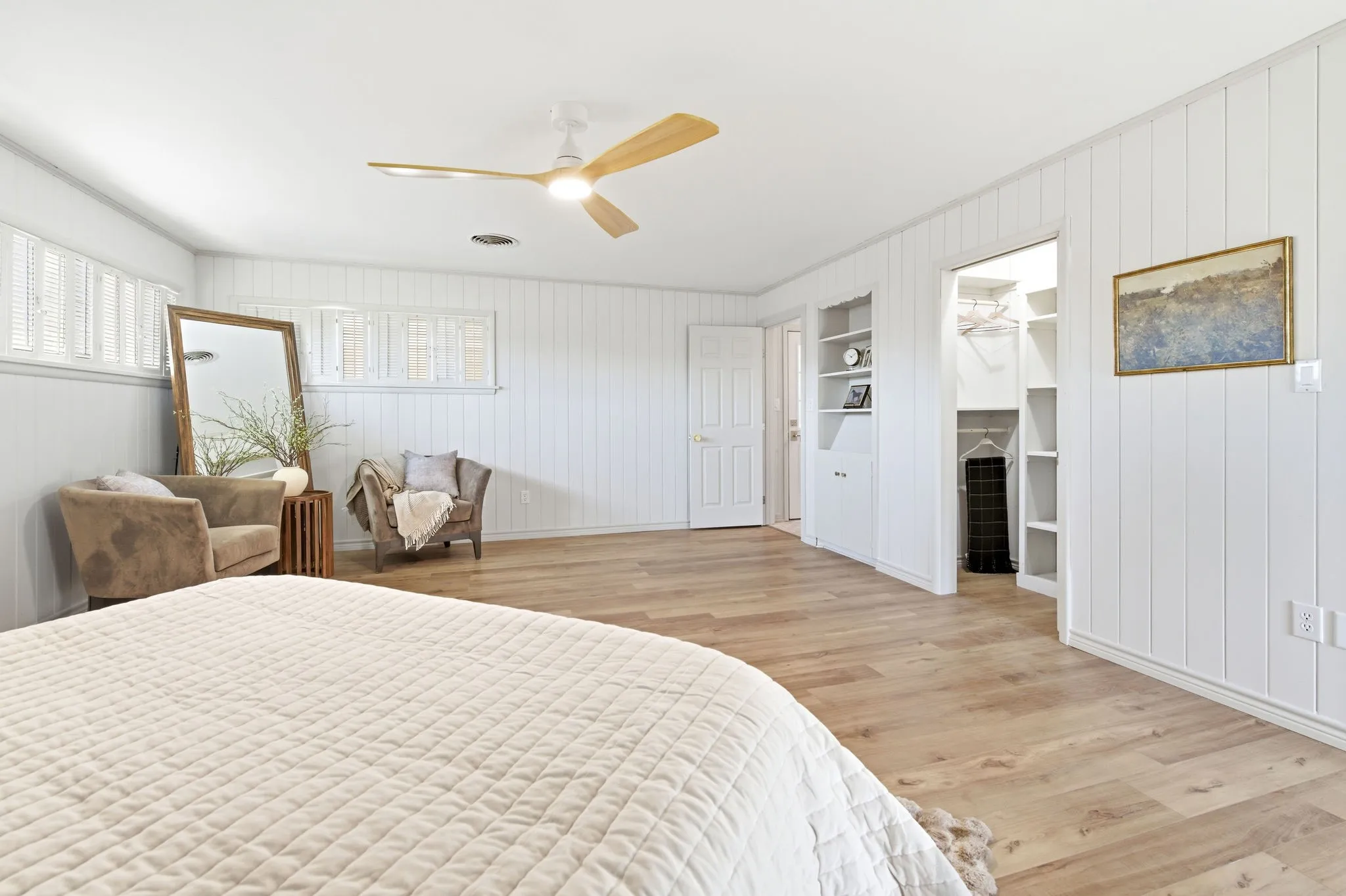 Single Family Residence For Sale in Nolan County , 1200 E 13th Street, Sweetwater, Texas 79556, 3 Bedroom, 4 Bathroom, Garage spaces, 2,987 Sqft, built in 0, mls#21193698, Real Estate Agent in Sweetwater, Homes For Sale in Nolan county, Homes For Sale in Sweetwater, Realtor in Sweetwater Texas, Real Estate Brokerage Independent Realty Texas, Luminita Cordes Realtor