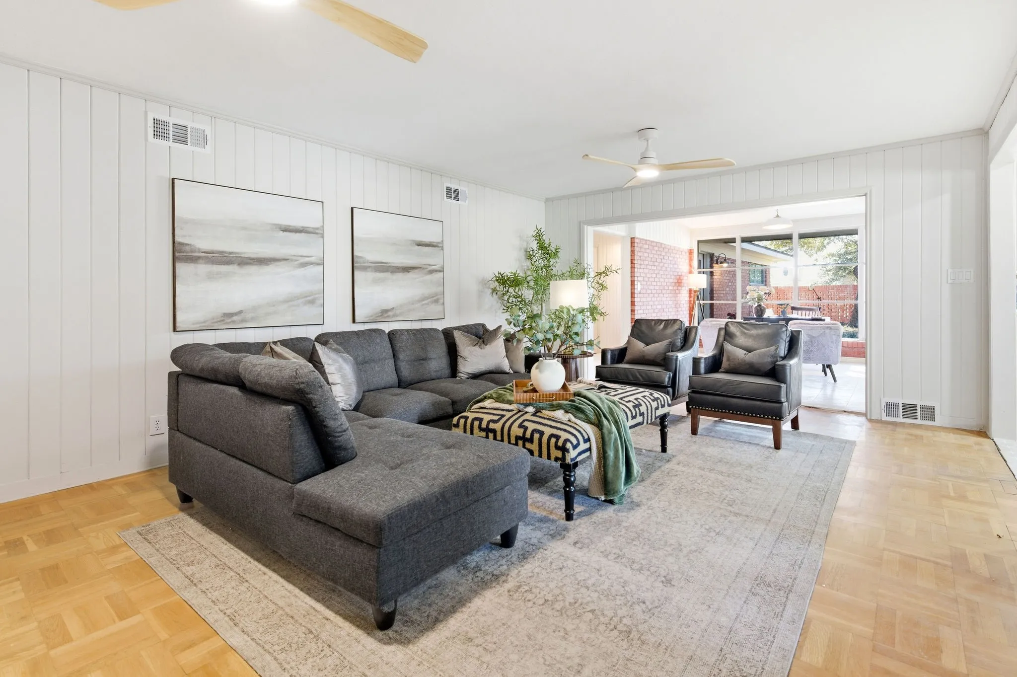 Single Family Residence For Sale in Nolan County , 1200 E 13th Street, Sweetwater, Texas 79556, 3 Bedroom, 4 Bathroom, Garage spaces, 2,987 Sqft, built in 0, mls#21193698, Real Estate Agent in Sweetwater, Homes For Sale in Nolan county, Homes For Sale in Sweetwater, Realtor in Sweetwater Texas, Real Estate Brokerage Independent Realty Texas, Luminita Cordes Realtor