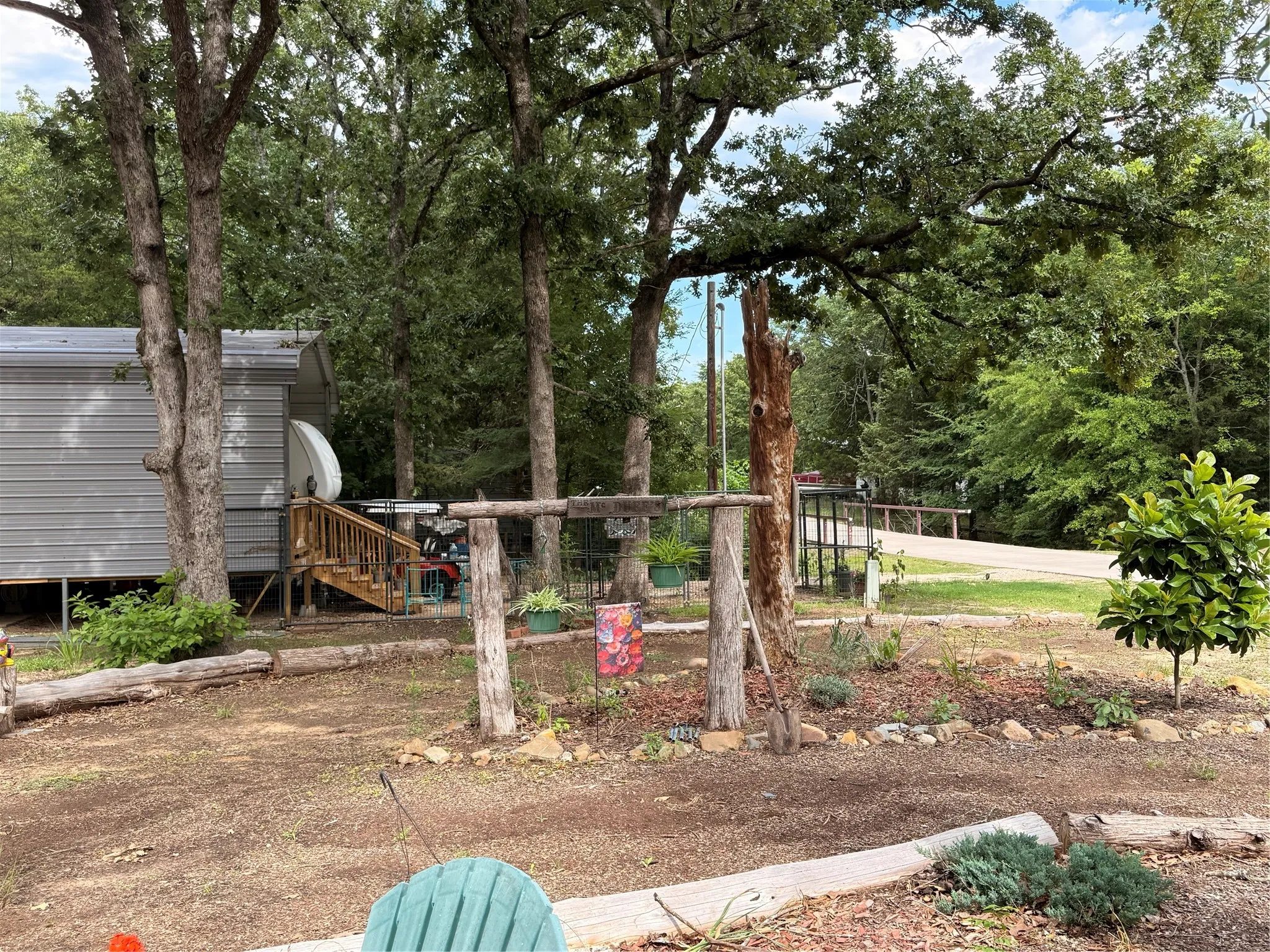 Manufactured Home For Sale in Wood County , 6435 N Fm 17 Lots 34-39, Yantis, Texas 75497, 2 Bedroom, 3 Bathroom, 2 Garage spaces, 1,000 Sqft, built in 2022, mls#21193879, Real Estate Agent in Yantis, Homes For Sale in Wood county, Homes For Sale in Yantis, Realtor in Yantis Texas, Real Estate Brokerage Independent Realty Texas, Luminita Cordes Realtor