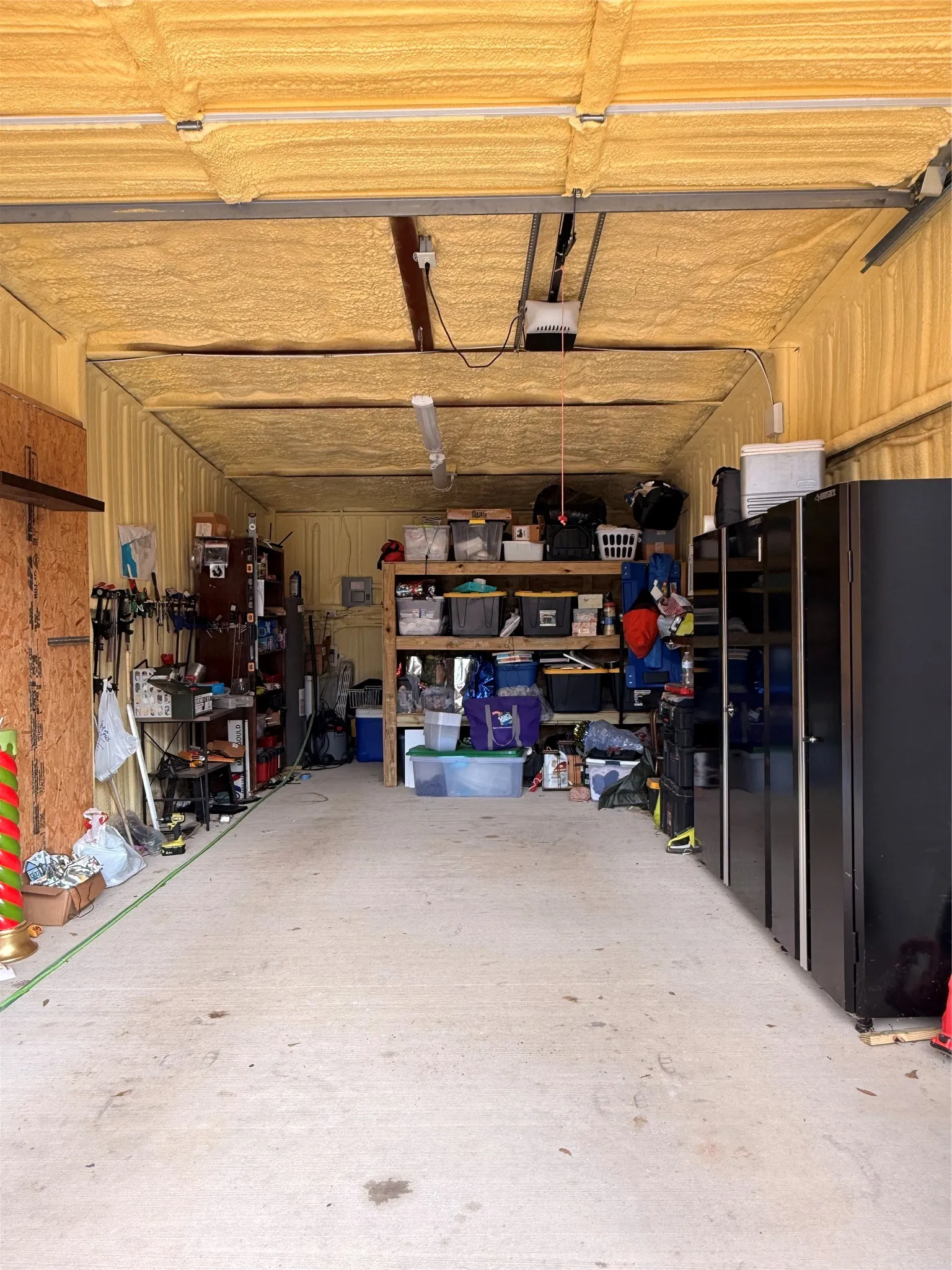 Manufactured Home For Sale in Wood County , 6435 N Fm 17 Lots 34-39, Yantis, Texas 75497, 2 Bedroom, 3 Bathroom, 2 Garage spaces, 1,000 Sqft, built in 2022, mls#21193879, Real Estate Agent in Yantis, Homes For Sale in Wood county, Homes For Sale in Yantis, Realtor in Yantis Texas, Real Estate Brokerage Independent Realty Texas, Luminita Cordes Realtor