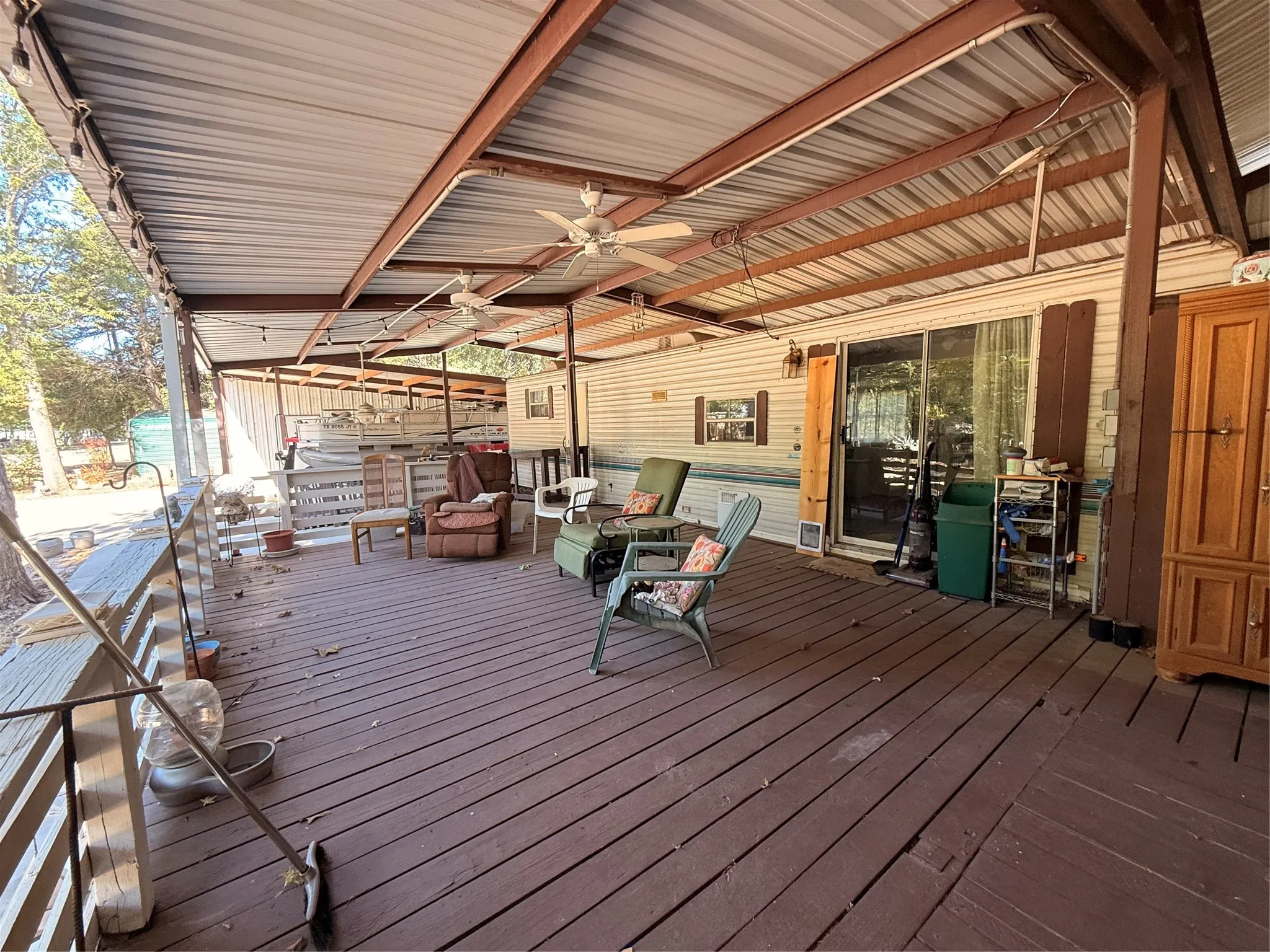 Manufactured Home For Sale in Wood County , 6435 N Fm 17 Lots 34-39, Yantis, Texas 75497, 2 Bedroom, 3 Bathroom, 2 Garage spaces, 1,000 Sqft, built in 2022, mls#21193879, Real Estate Agent in Yantis, Homes For Sale in Wood county, Homes For Sale in Yantis, Realtor in Yantis Texas, Real Estate Brokerage Independent Realty Texas, Luminita Cordes Realtor