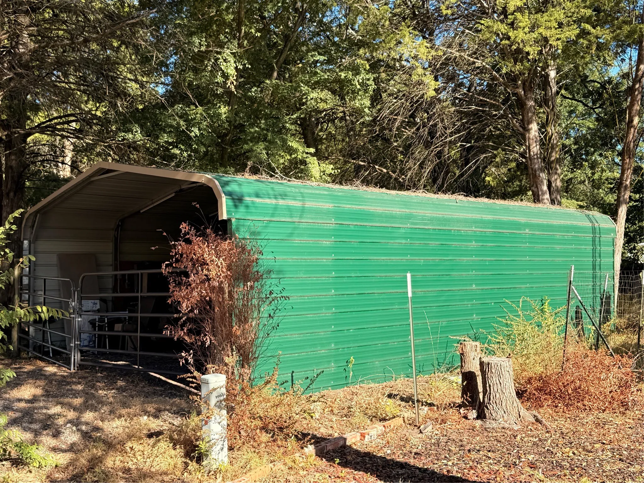 Manufactured Home For Sale in Wood County , 6435 N Fm 17 Lots 34-39, Yantis, Texas 75497, 2 Bedroom, 3 Bathroom, 2 Garage spaces, 1,000 Sqft, built in 2022, mls#21193879, Real Estate Agent in Yantis, Homes For Sale in Wood county, Homes For Sale in Yantis, Realtor in Yantis Texas, Real Estate Brokerage Independent Realty Texas, Luminita Cordes Realtor