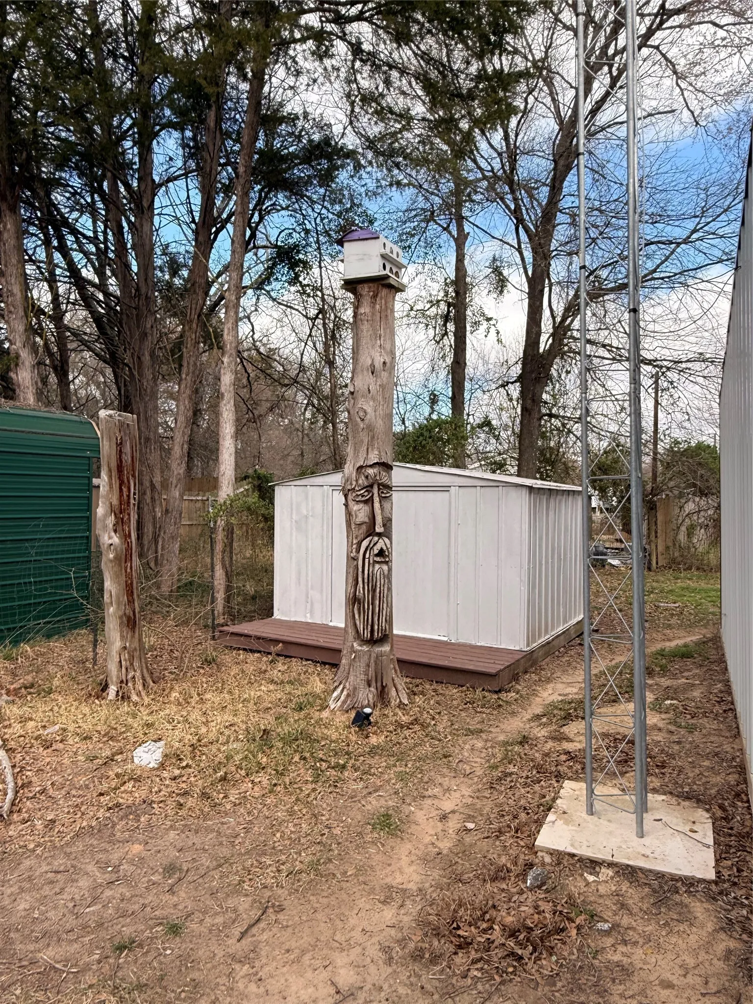 Manufactured Home For Sale in Wood County , 6435 N Fm 17 Lots 34-39, Yantis, Texas 75497, 2 Bedroom, 3 Bathroom, 2 Garage spaces, 1,000 Sqft, built in 2022, mls#21193879, Real Estate Agent in Yantis, Homes For Sale in Wood county, Homes For Sale in Yantis, Realtor in Yantis Texas, Real Estate Brokerage Independent Realty Texas, Luminita Cordes Realtor