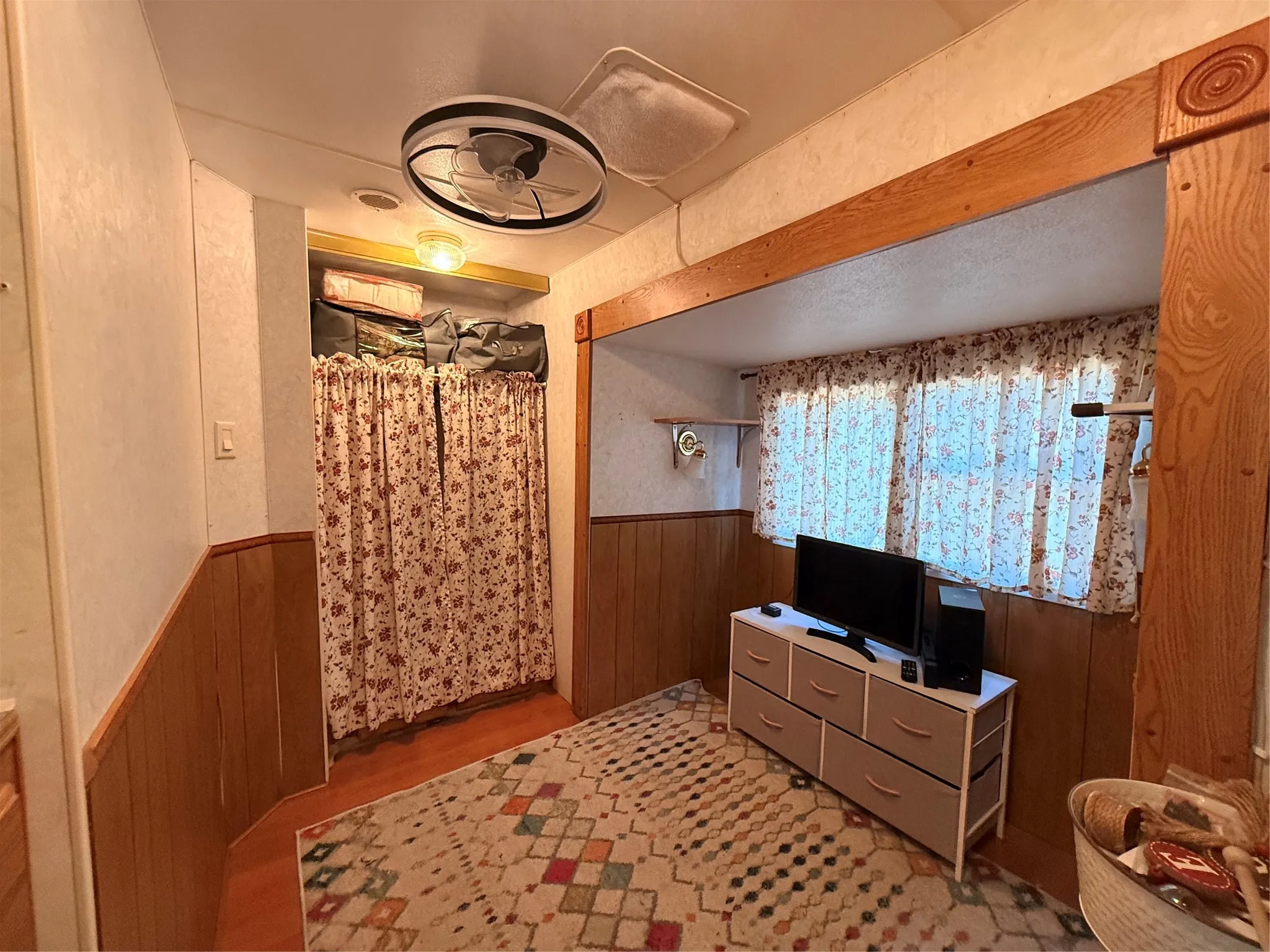 RV