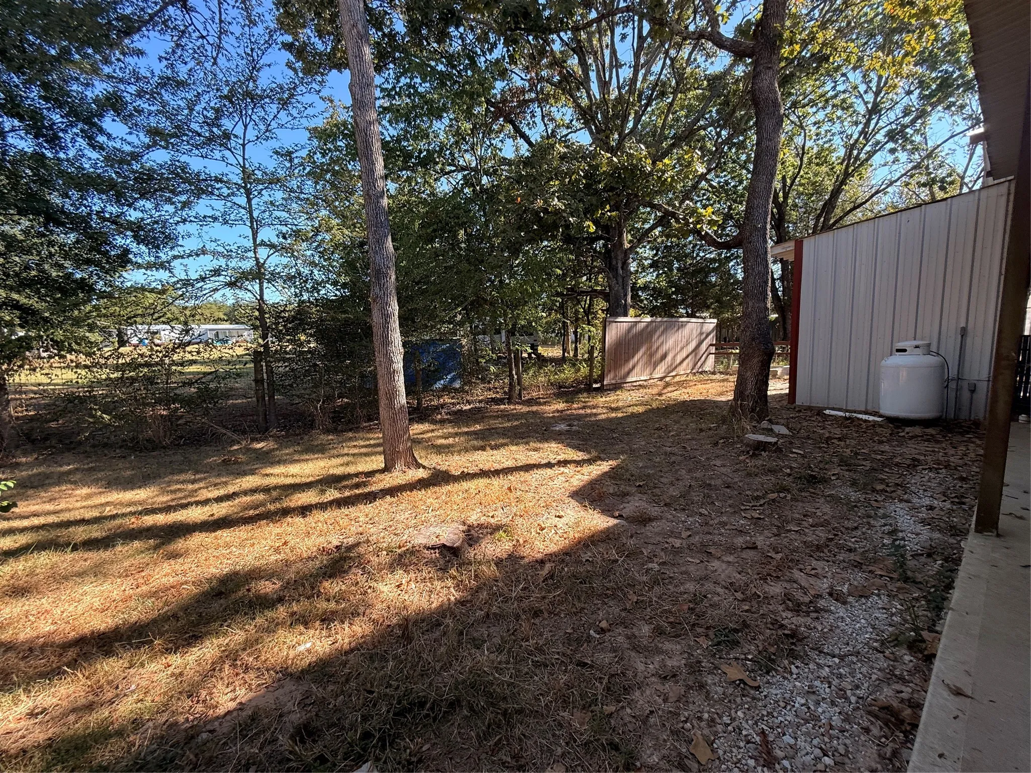 Manufactured Home For Sale in Wood County , 6435 N Fm 17 Lots 34-39, Yantis, Texas 75497, 2 Bedroom, 3 Bathroom, 2 Garage spaces, 1,000 Sqft, built in 2022, mls#21193879, Real Estate Agent in Yantis, Homes For Sale in Wood county, Homes For Sale in Yantis, Realtor in Yantis Texas, Real Estate Brokerage Independent Realty Texas, Luminita Cordes Realtor