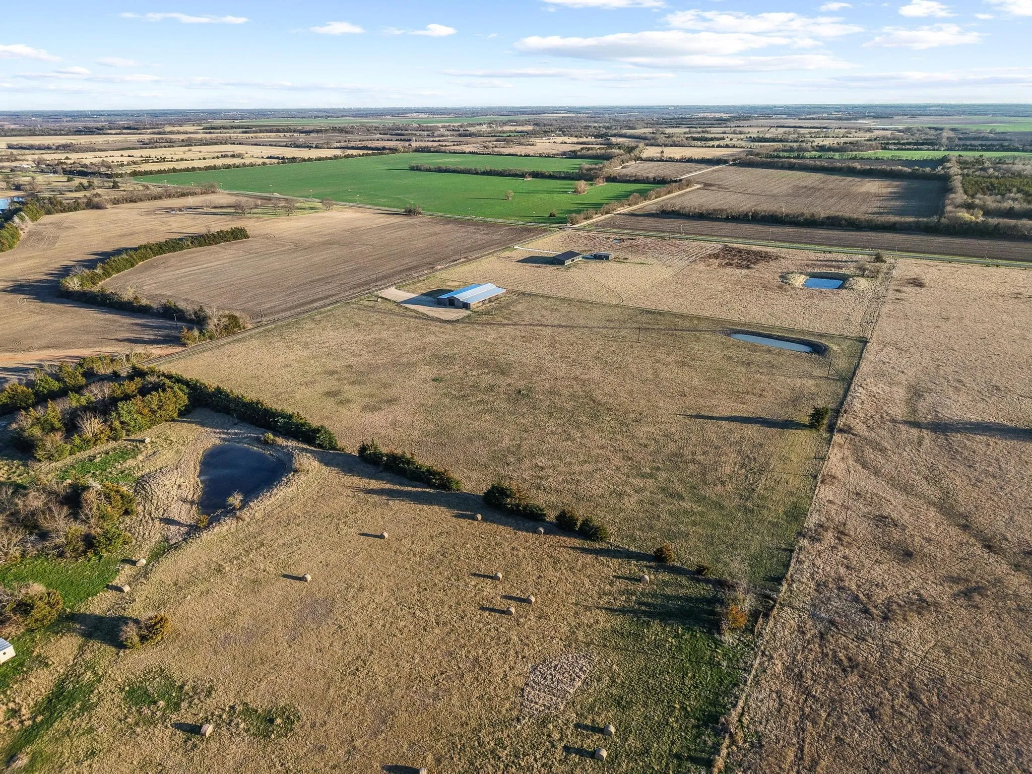 Improved Land For Sale in Lamar County , 2477 County Road 23110, Paris, Texas 75460, 0, 0, Garage spaces, 0 Sqft, built in 0, Price $350,000, mls#21193902, Real Estate Agent in Paris, Homes For Sale in Lamar county, Homes For Sale in Paris, Realtor in Paris Texas, Real Estate Brokerage Independent Realty Texas, Luminita Cordes Realtor